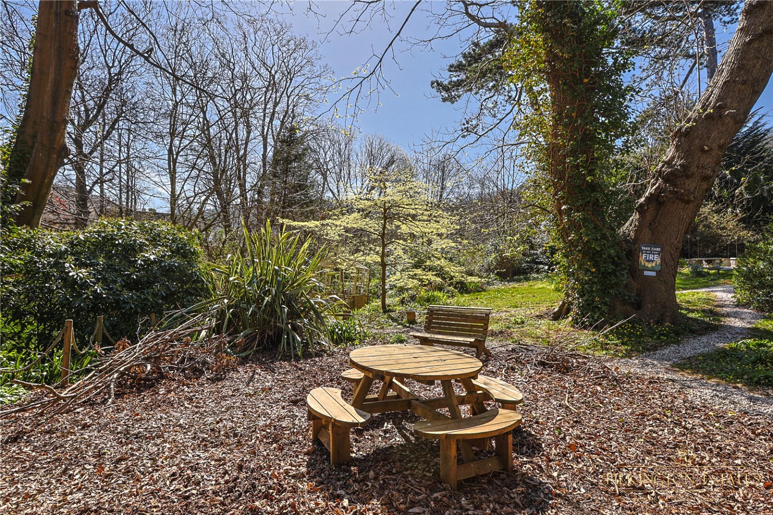 Torrs Park, Ilfracombe, Devon, EX34 Property image 38