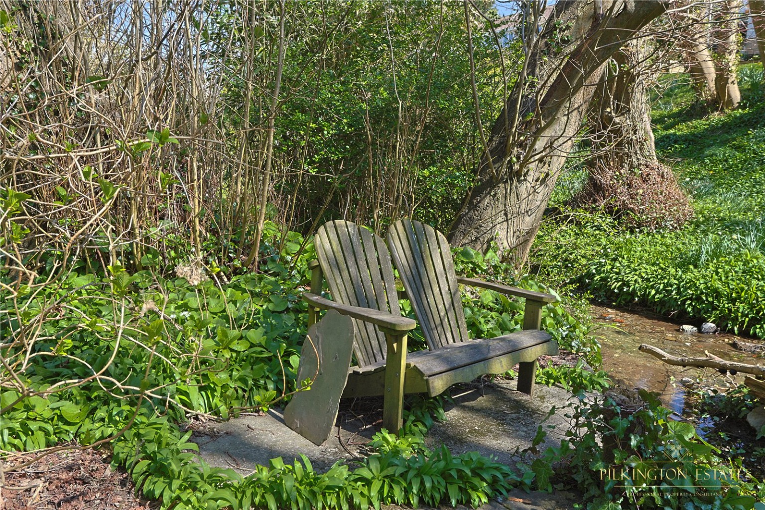 Torrs Park, Ilfracombe, Devon, EX34 Property image 39