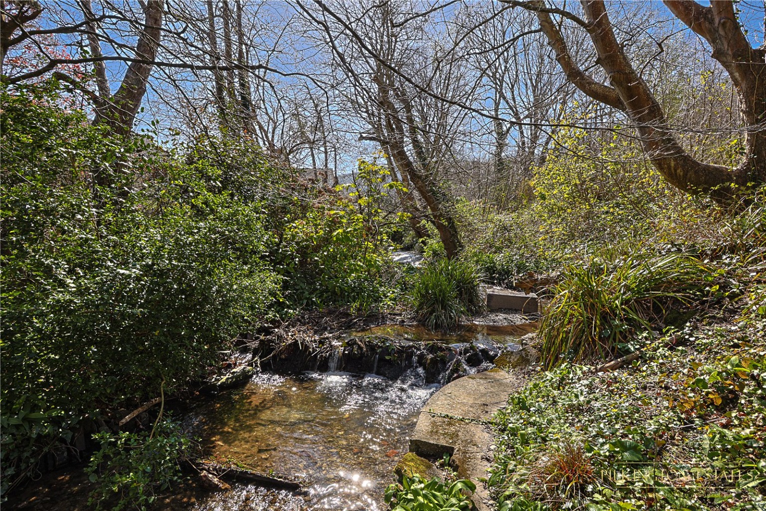Torrs Park, Ilfracombe, Devon, EX34 Property image 40