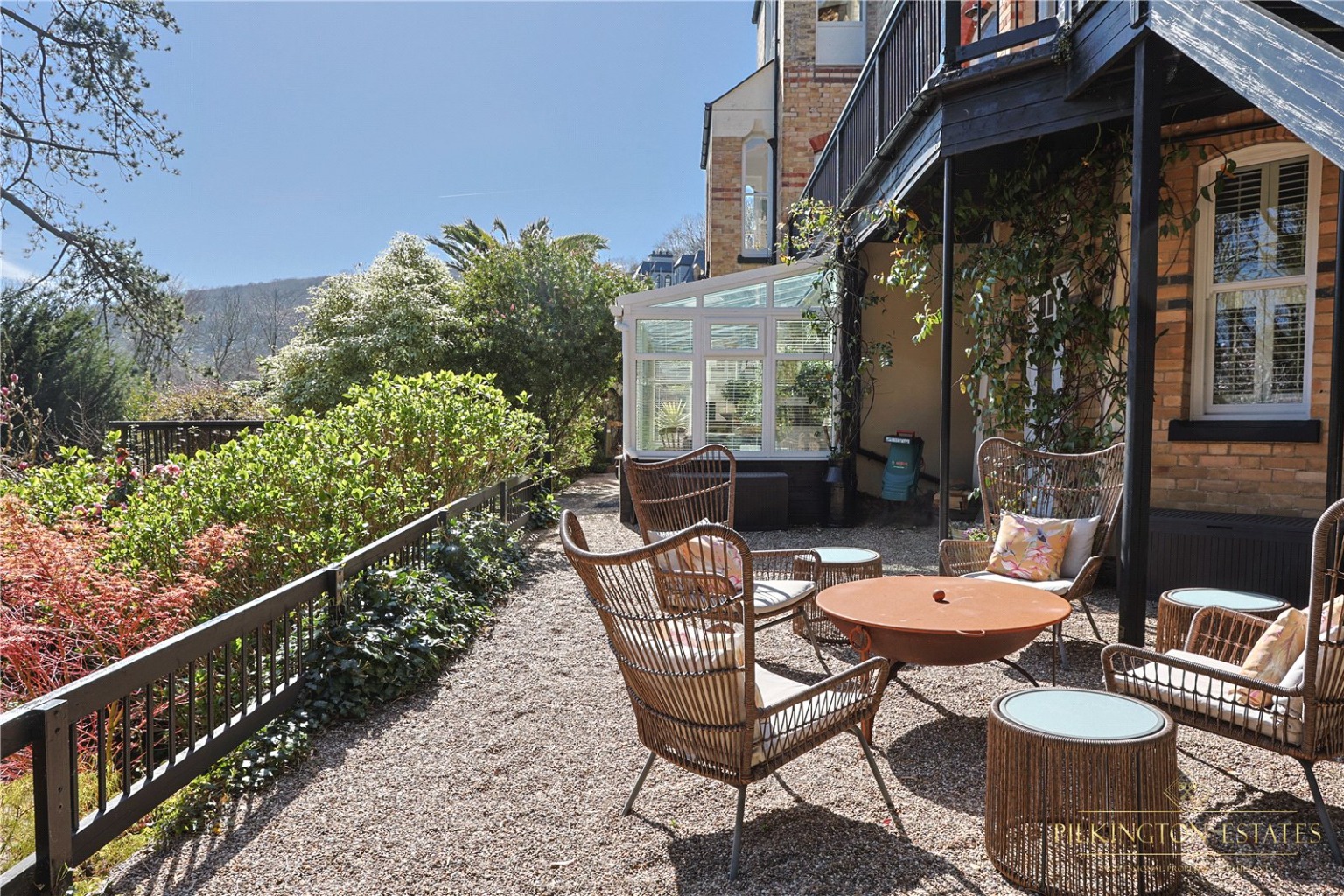 Torrs Park, Ilfracombe, Devon, EX34 Property image 41