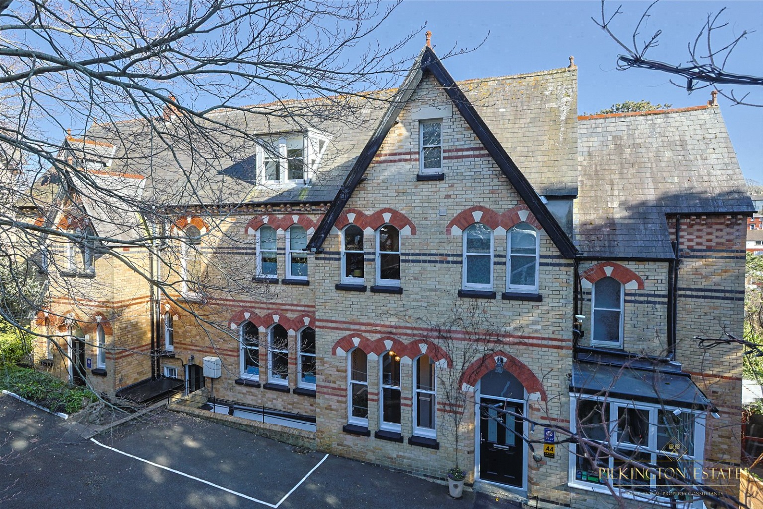Torrs Park, Ilfracombe, Devon, EX34 Property image 43