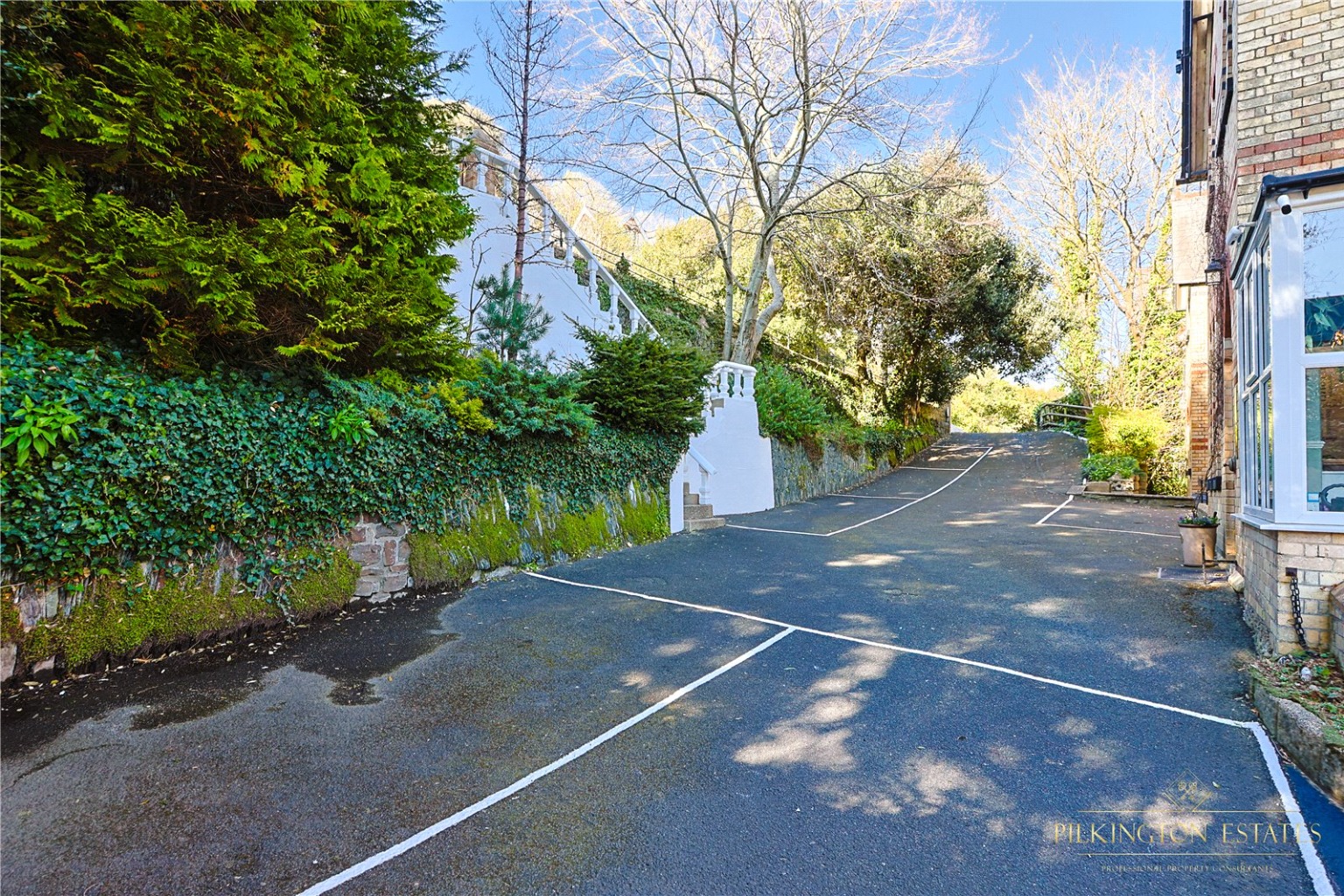 Torrs Park, Ilfracombe, Devon, EX34 Property image 44