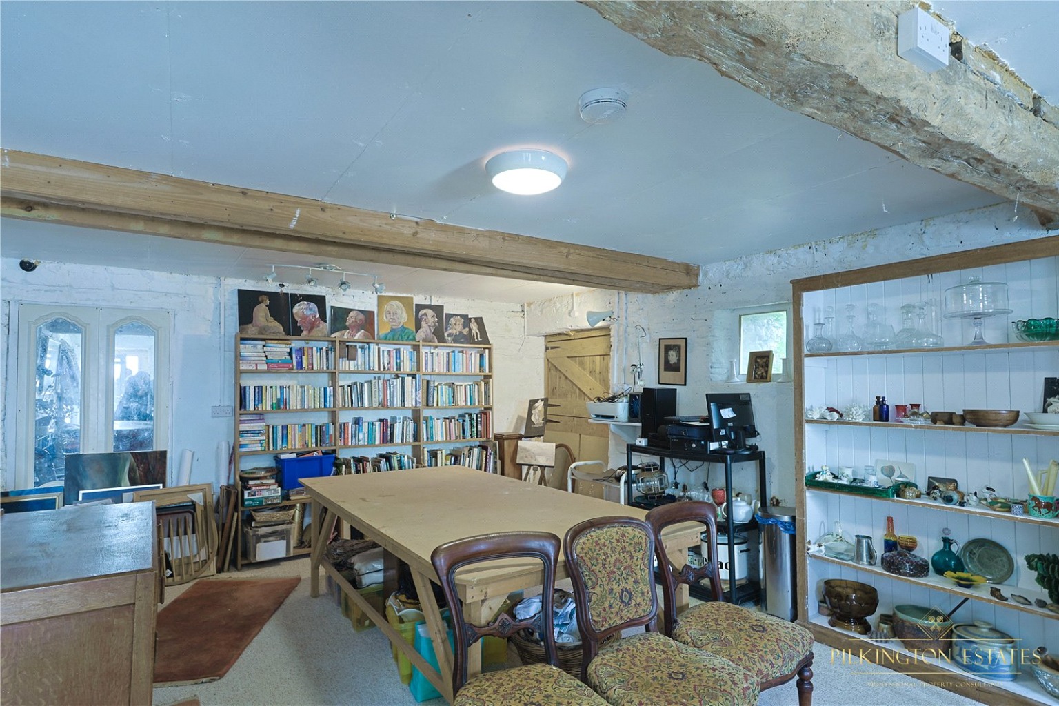 Property image 24