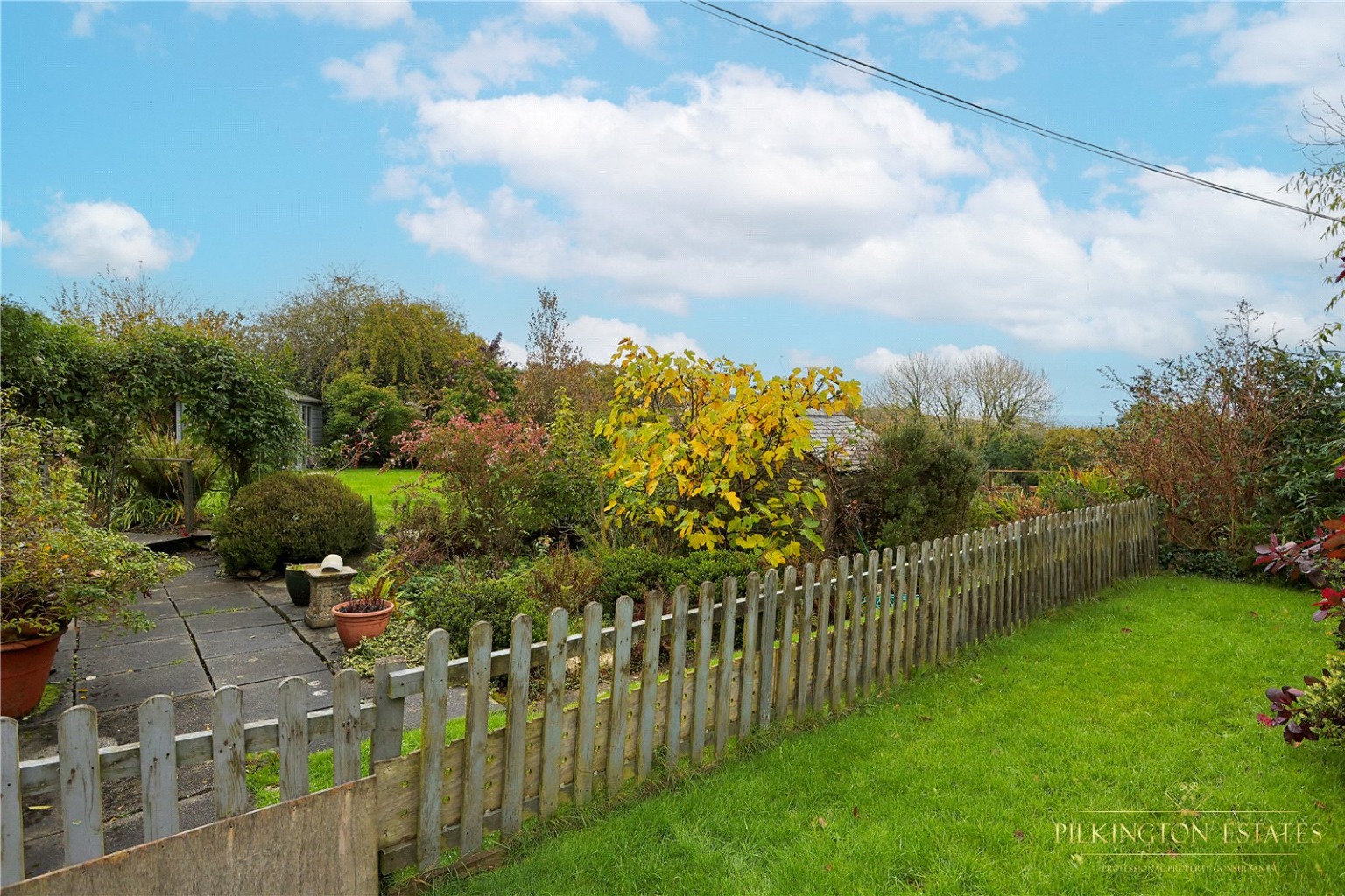 Property image 32