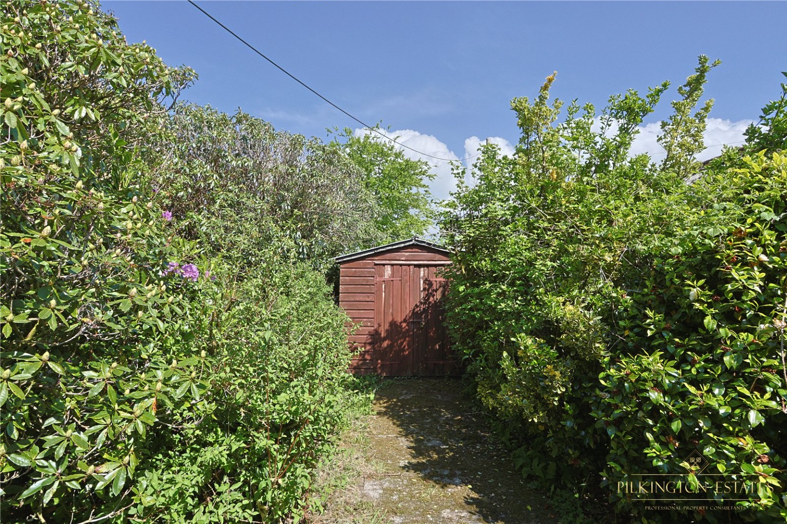 Property image 26