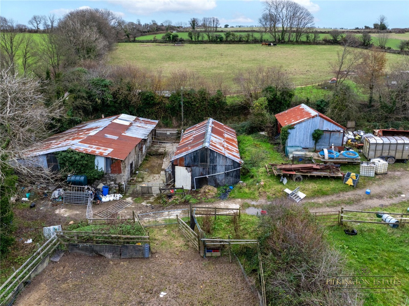 Lanteglos, Fowey, Cornwall, PL23 Property image 3