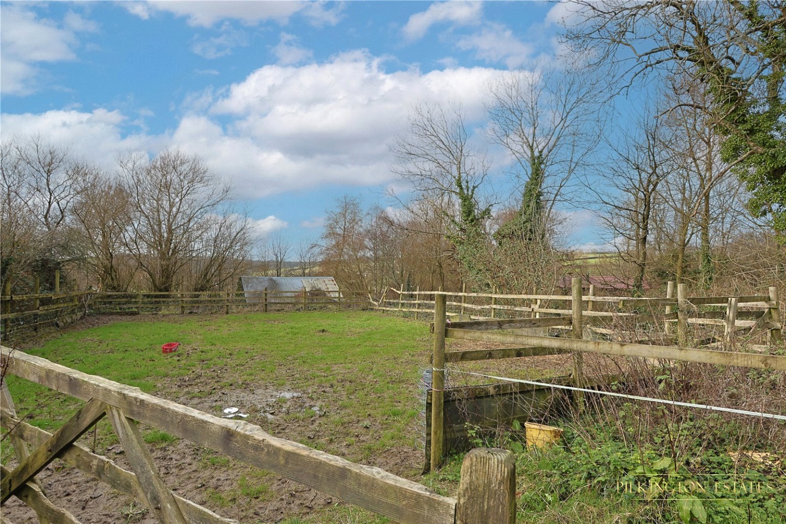 Lanteglos, Fowey, Cornwall, PL23 Property image 6
