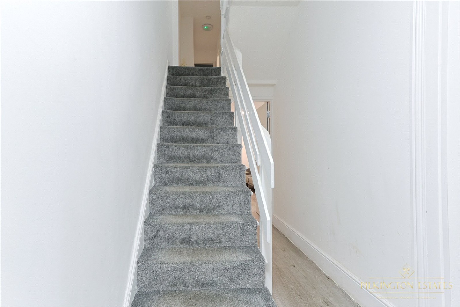 Francis Street, Plymouth, Devon, PL1 Property image 5