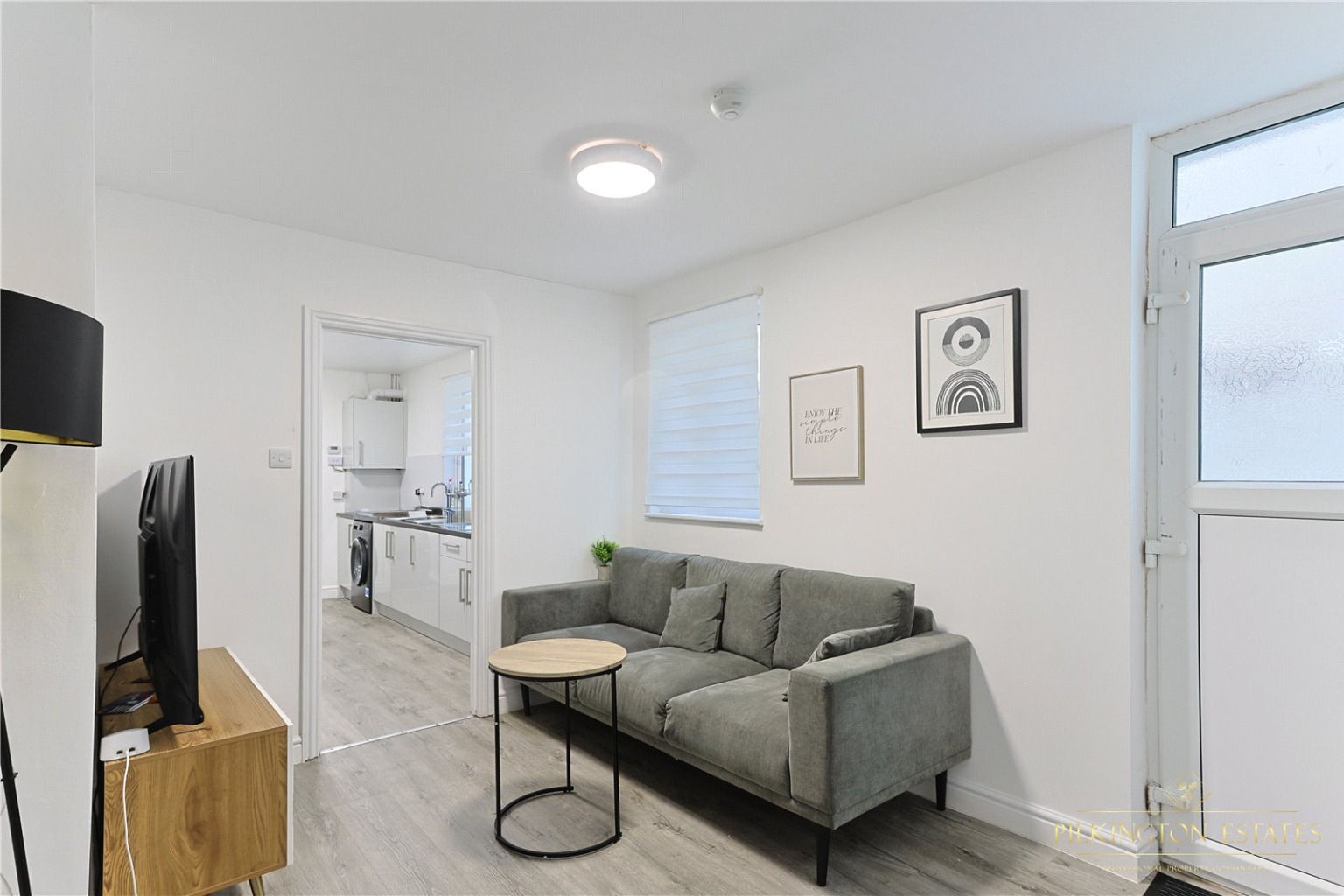 Francis Street, Plymouth, Devon, PL1 Property image 3