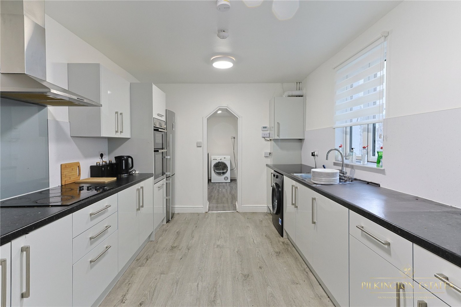 Francis Street, Plymouth, Devon, PL1 Property image 2