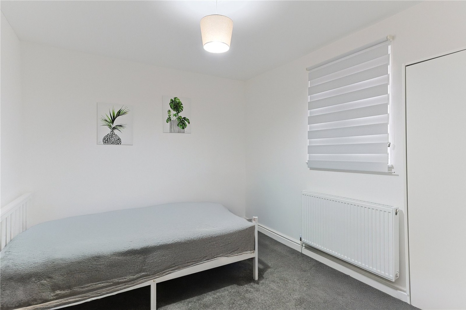 Francis Street, Plymouth, Devon, PL1 Property image 10