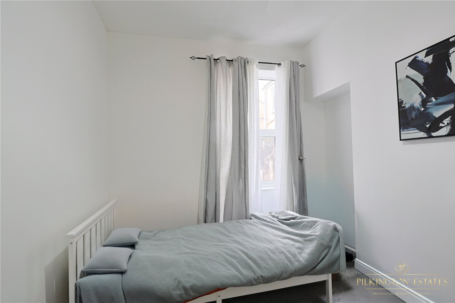 Francis Street, Plymouth, Devon, PL1 Property image 8