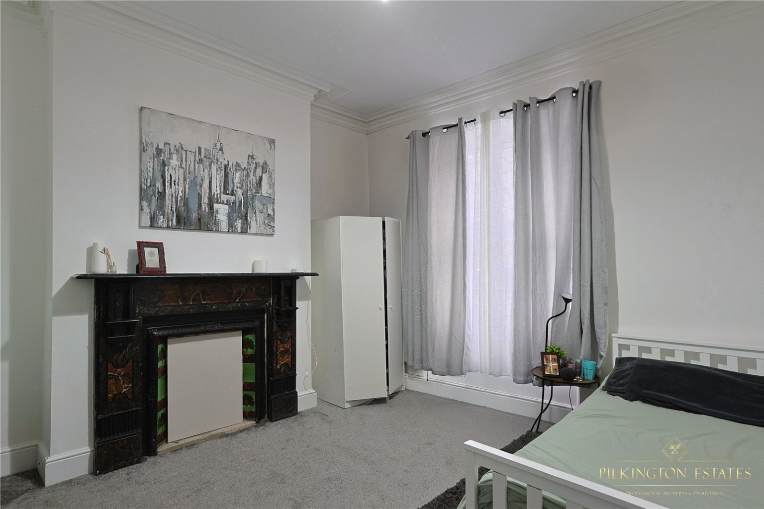 Francis Street, Plymouth, Devon, PL1 Property image 6