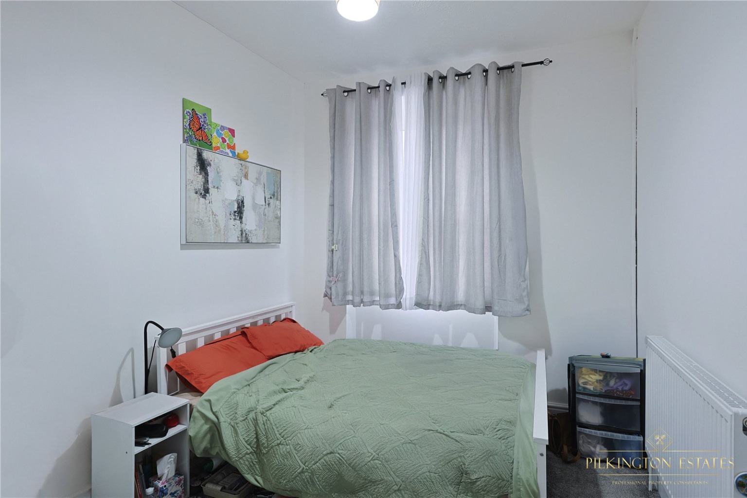 Francis Street, Plymouth, Devon, PL1 Property image 11