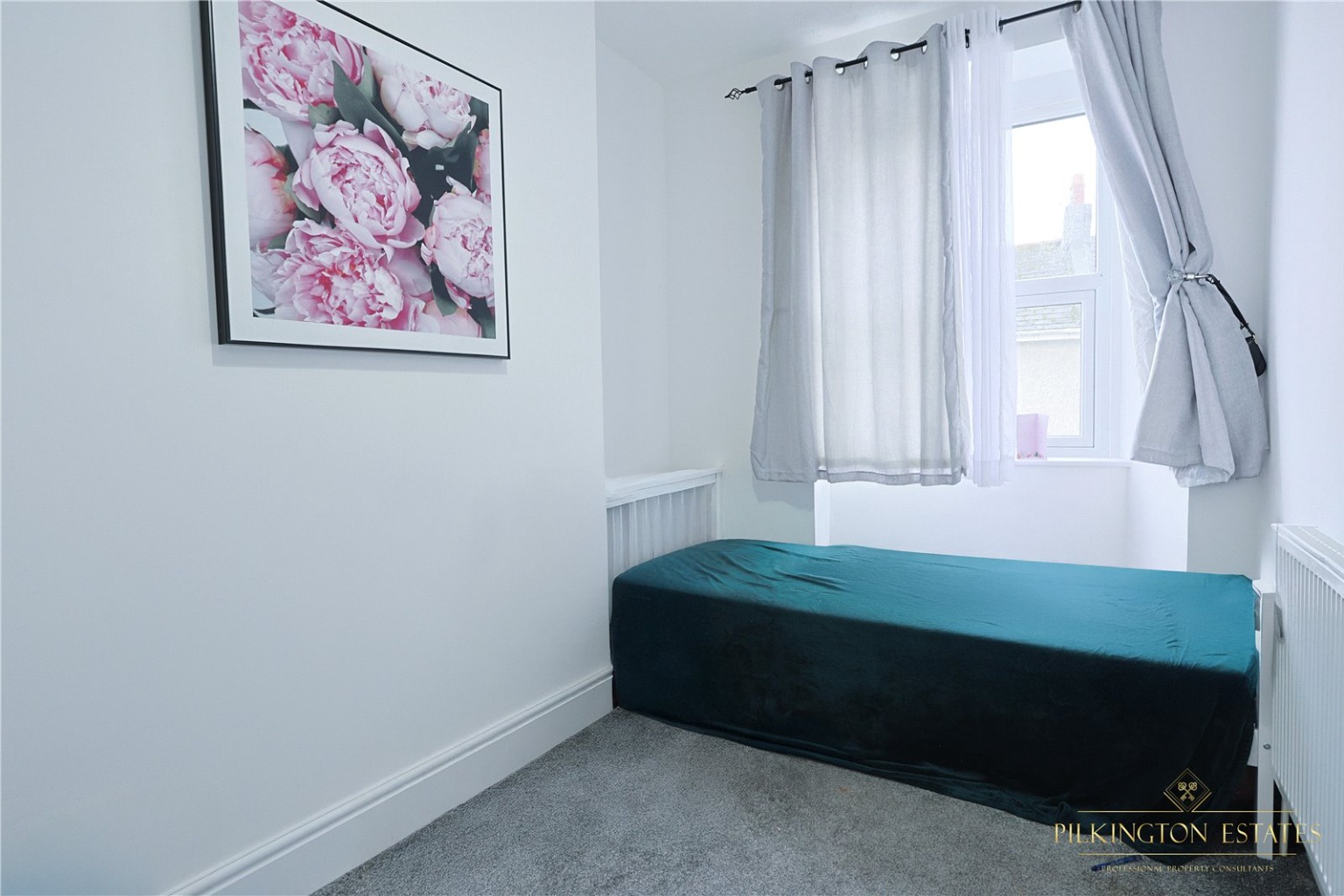 Francis Street, Plymouth, Devon, PL1 Property image 12