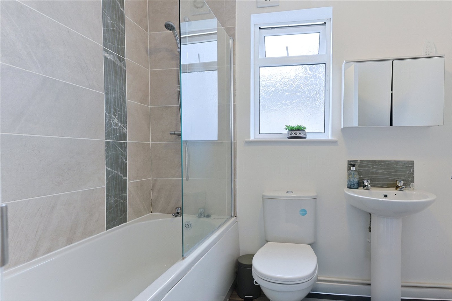 Francis Street, Plymouth, Devon, PL1 Property image 13