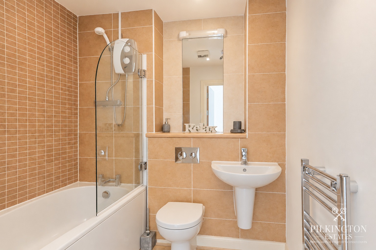 The Crescent, Plymouth, Devon, PL1 Property image 9