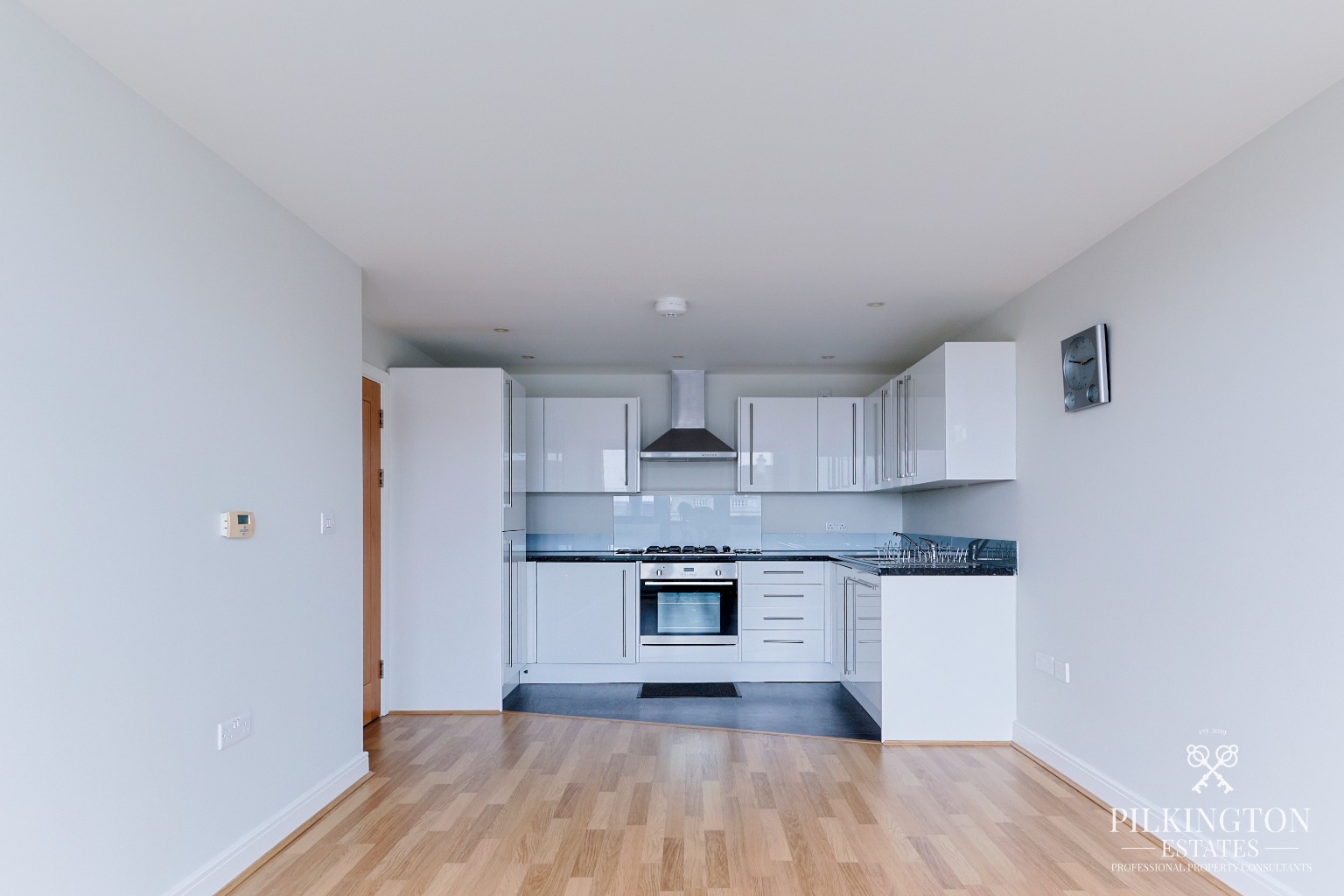 The Crescent, Plymouth, Devon, PL1 Property image 6
