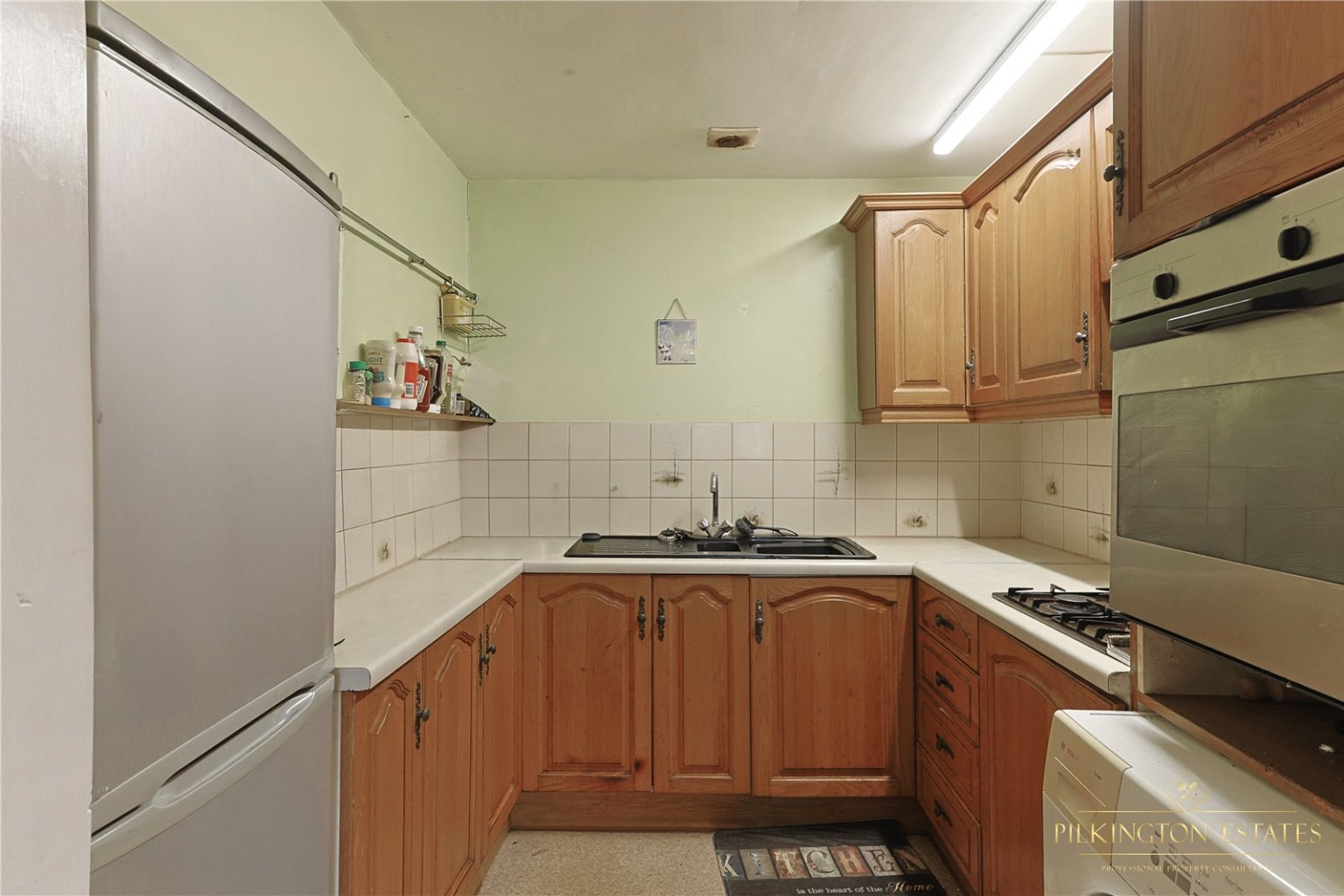 DUE TO THE INTEREST LEVELS ON THIS PROPERTY WE ARE SHOWING CASH BUYERS ONLY AS PER VENDORS REQUEST Property image 5