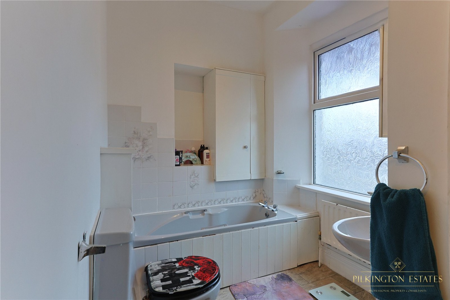 DUE TO THE INTEREST LEVELS ON THIS PROPERTY WE ARE SHOWING CASH BUYERS ONLY AS PER VENDORS REQUEST Property image 4