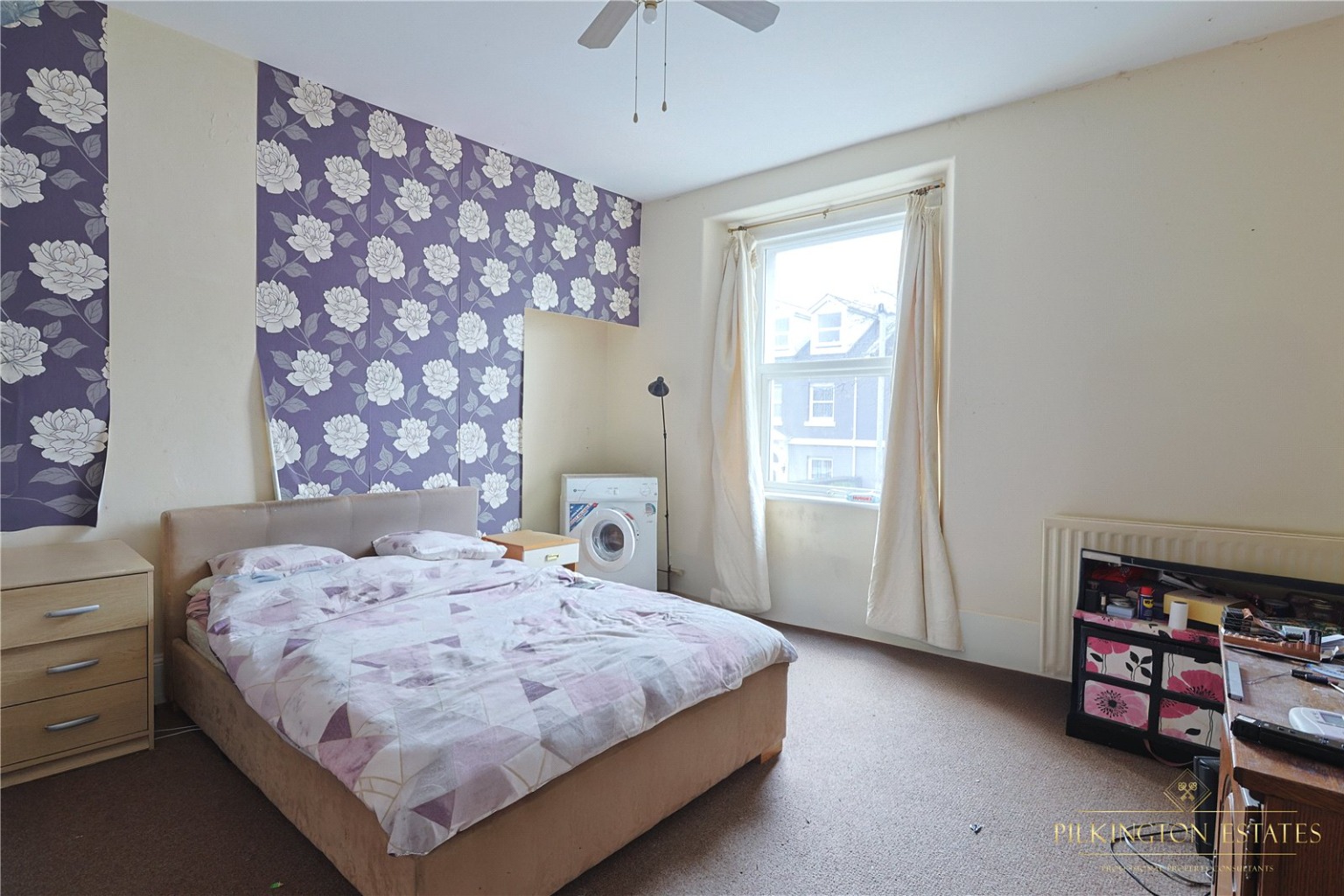 DUE TO THE INTEREST LEVELS ON THIS PROPERTY WE ARE SHOWING CASH BUYERS ONLY AS PER VENDORS REQUEST Property image 3