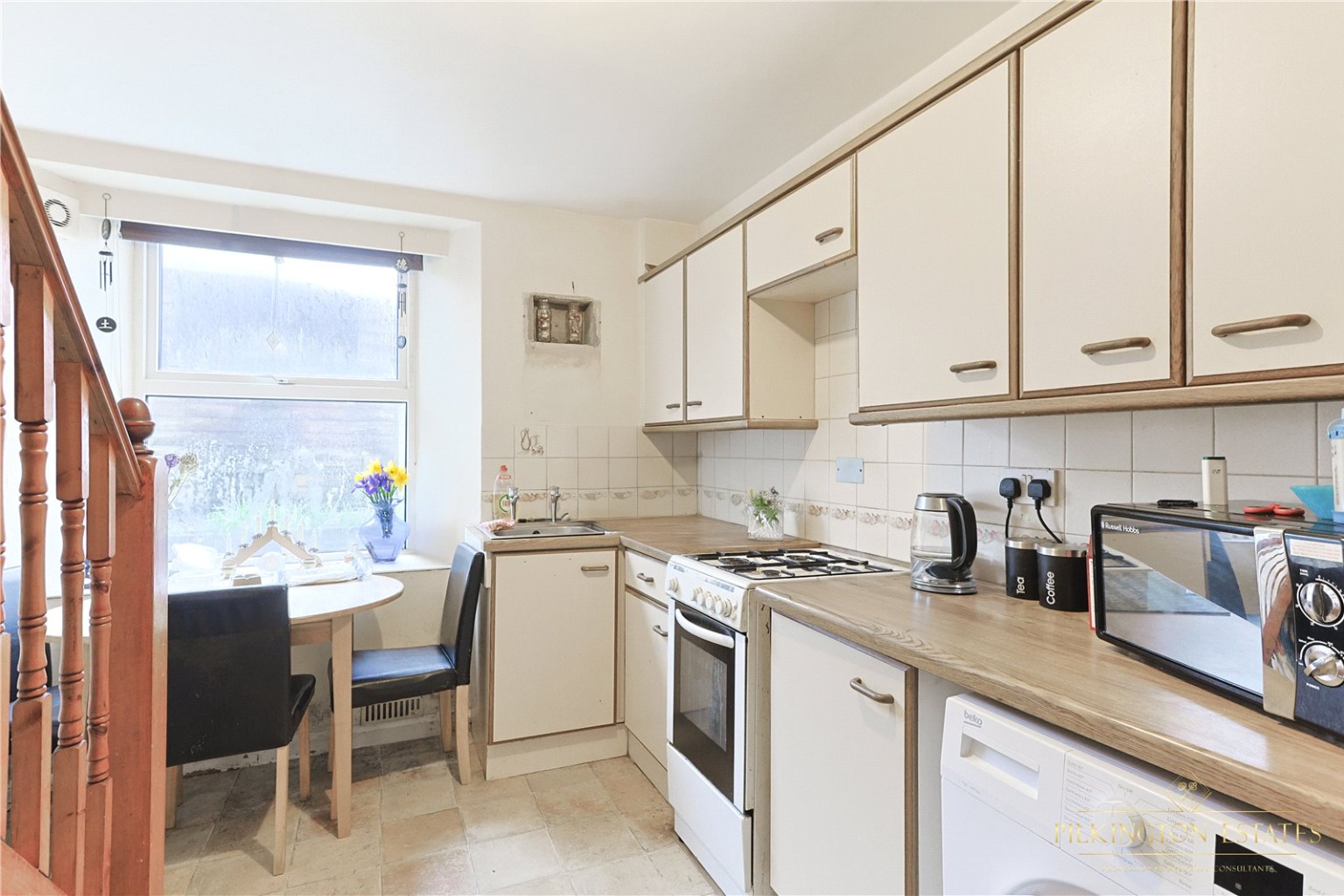 DUE TO THE INTEREST LEVELS ON THIS PROPERTY WE ARE SHOWING CASH BUYERS ONLY AS PER VENDORS REQUEST Property image 8