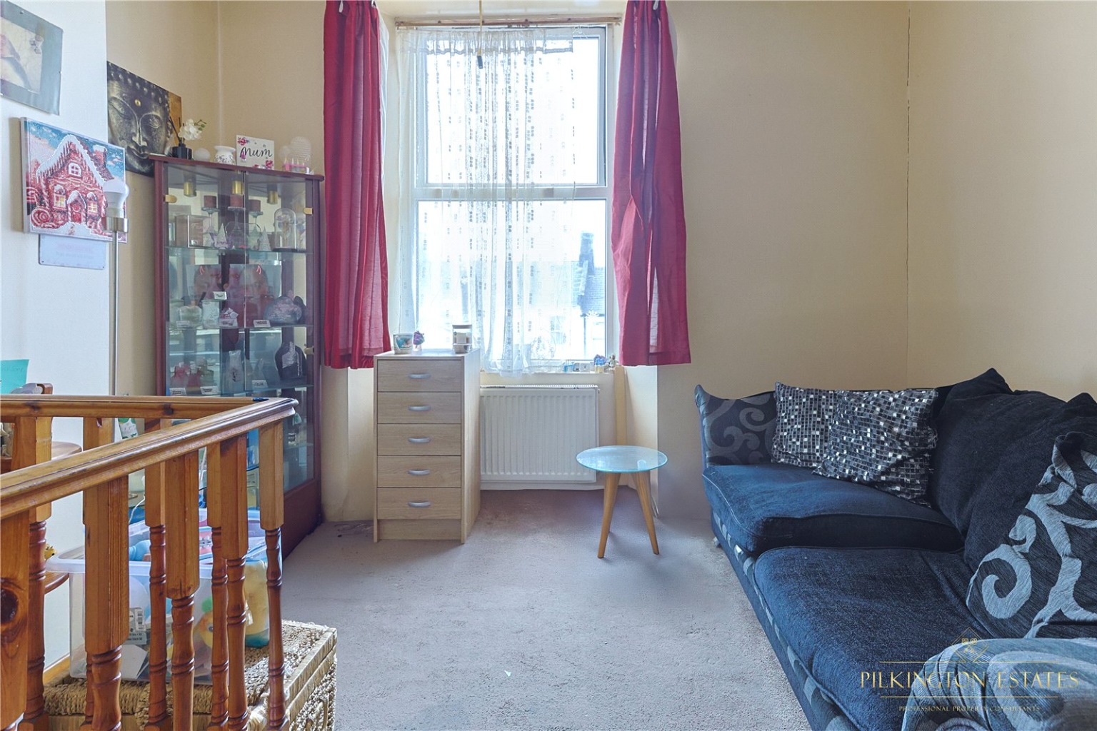 DUE TO THE INTEREST LEVELS ON THIS PROPERTY WE ARE SHOWING CASH BUYERS ONLY AS PER VENDORS REQUEST Property image 6
