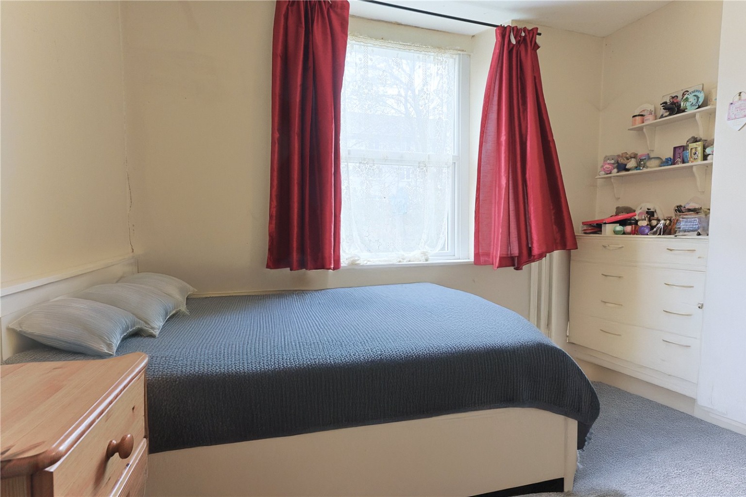 DUE TO THE INTEREST LEVELS ON THIS PROPERTY WE ARE SHOWING CASH BUYERS ONLY AS PER VENDORS REQUEST Property image 7