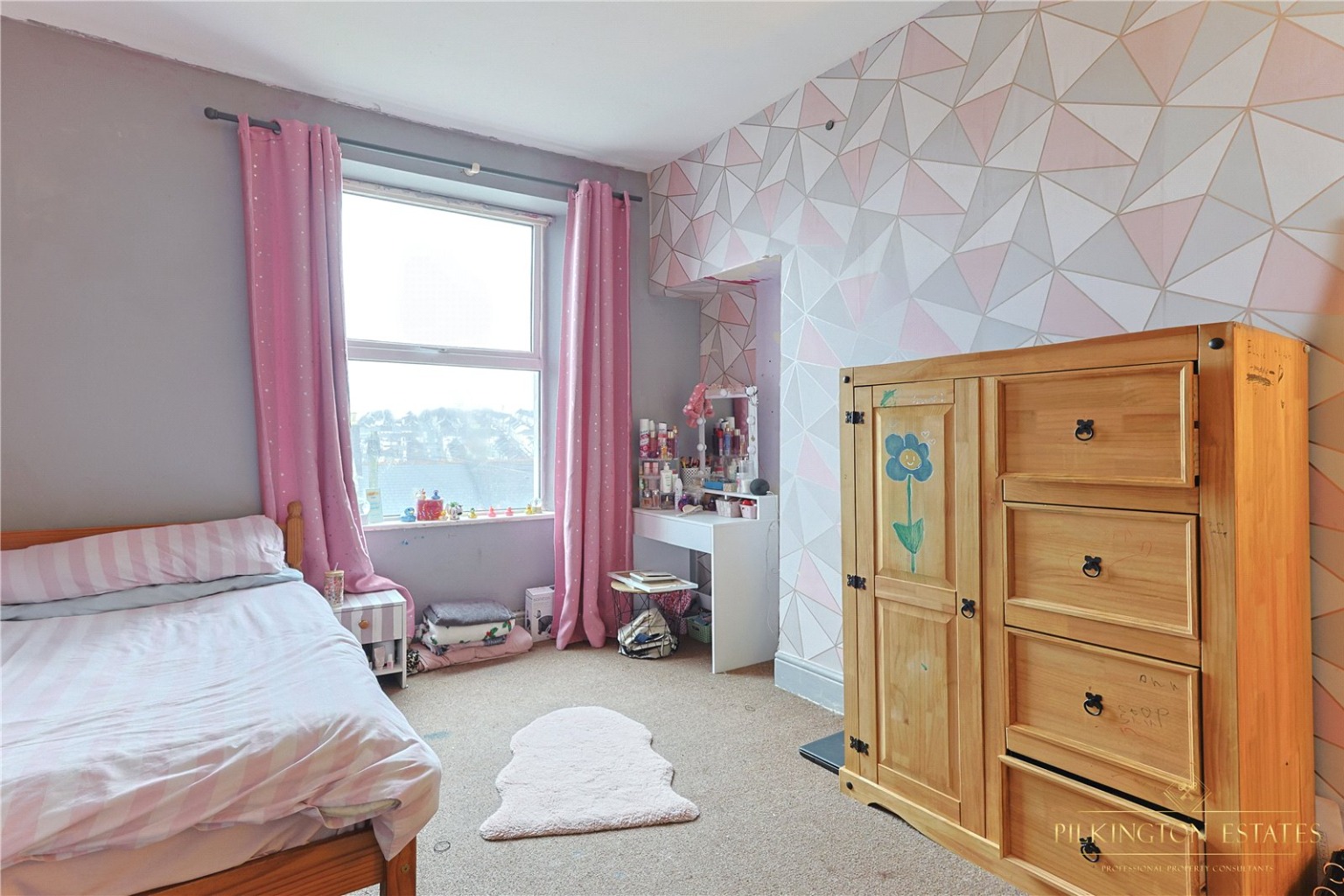 DUE TO THE INTEREST LEVELS ON THIS PROPERTY WE ARE SHOWING CASH BUYERS ONLY AS PER VENDORS REQUEST Property image 10