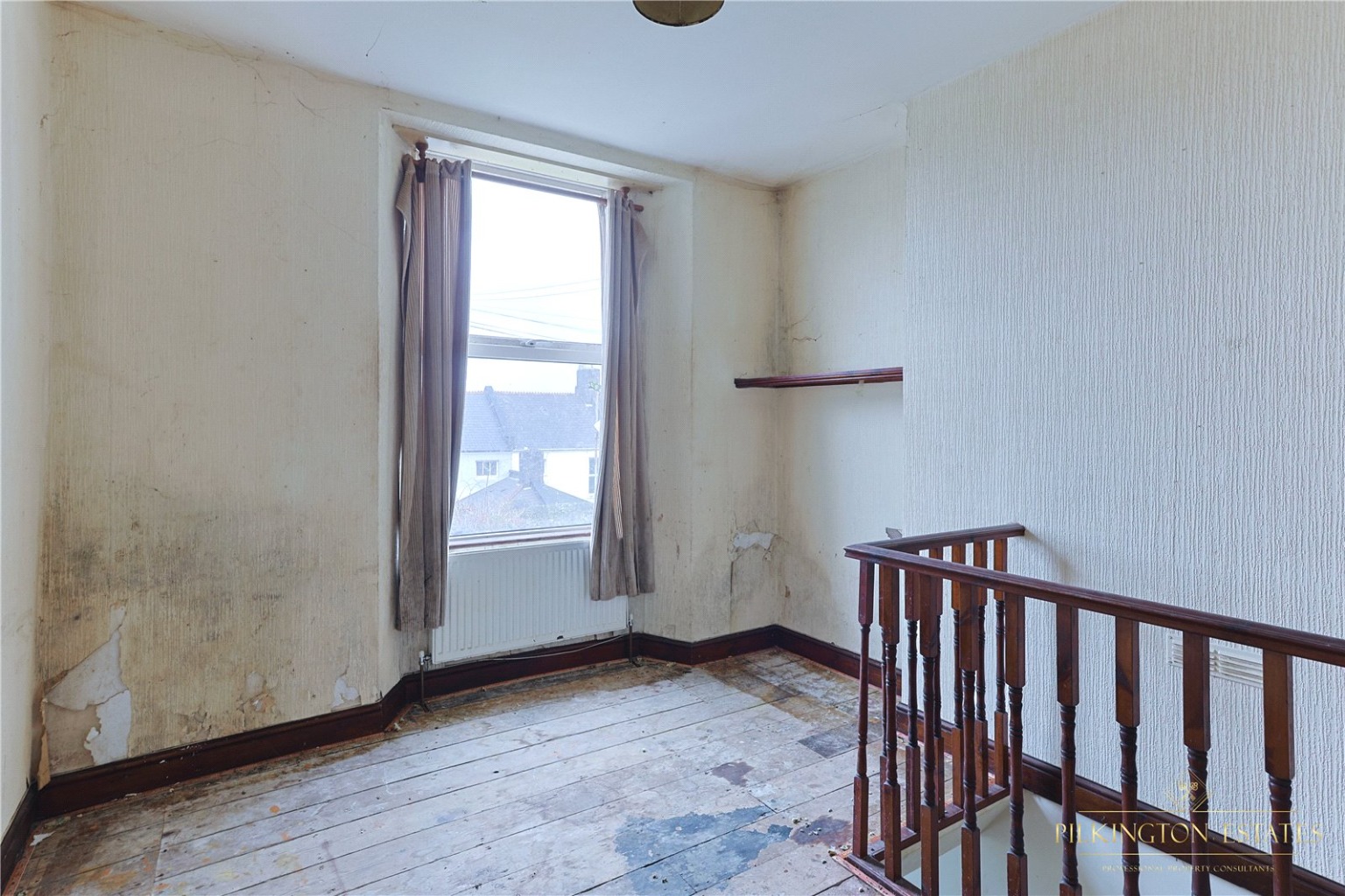 DUE TO THE INTEREST LEVELS ON THIS PROPERTY WE ARE SHOWING CASH BUYERS ONLY AS PER VENDORS REQUEST Property image 11
