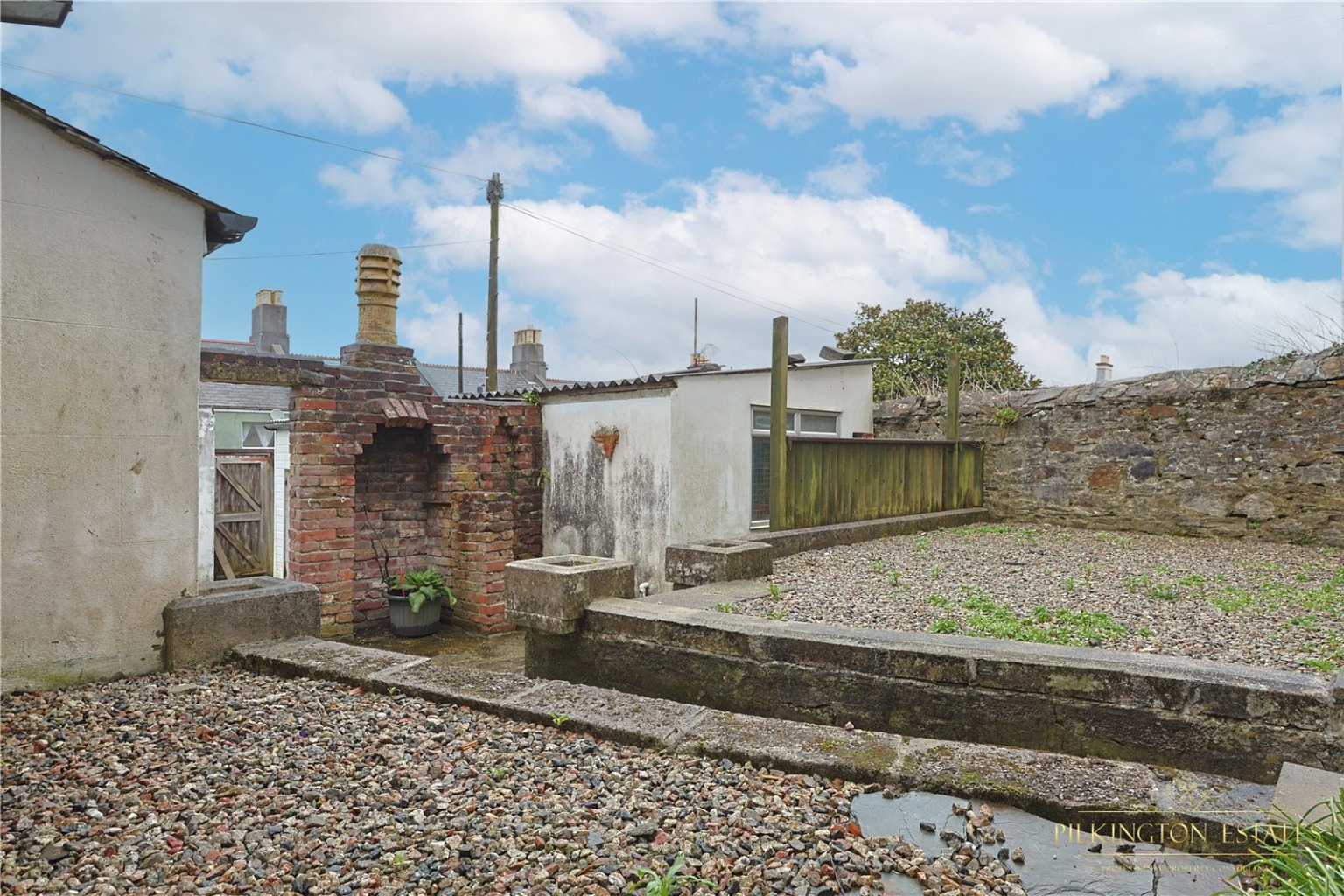 DUE TO THE INTEREST LEVELS ON THIS PROPERTY WE ARE SHOWING CASH BUYERS ONLY AS PER VENDORS REQUEST Property image 15