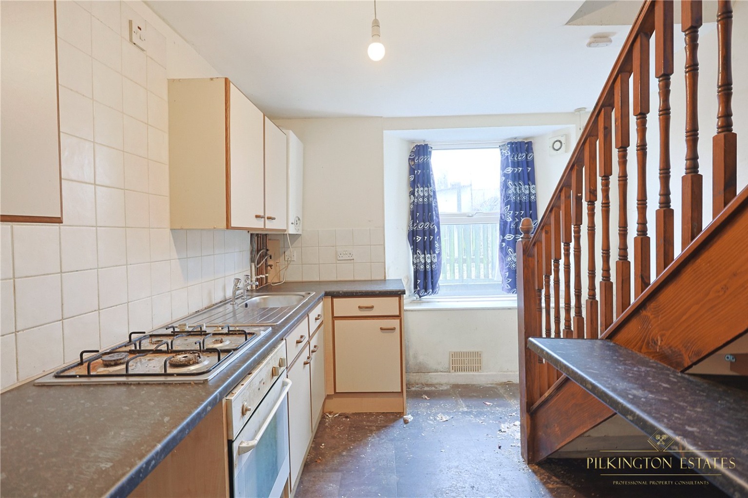 DUE TO THE INTEREST LEVELS ON THIS PROPERTY WE ARE SHOWING CASH BUYERS ONLY AS PER VENDORS REQUEST Property image 12