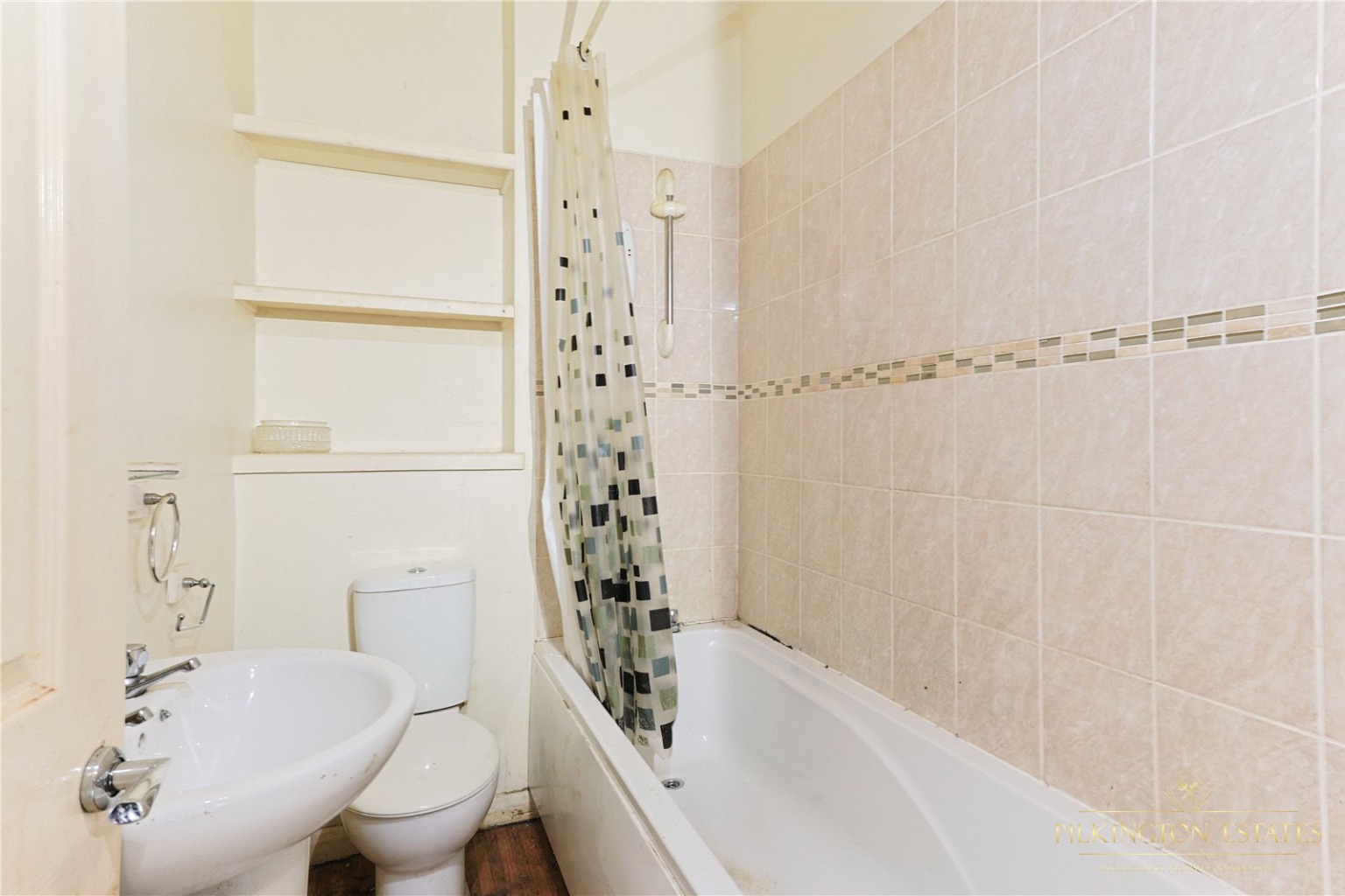 DUE TO THE INTEREST LEVELS ON THIS PROPERTY WE ARE SHOWING CASH BUYERS ONLY AS PER VENDORS REQUEST Property image 14
