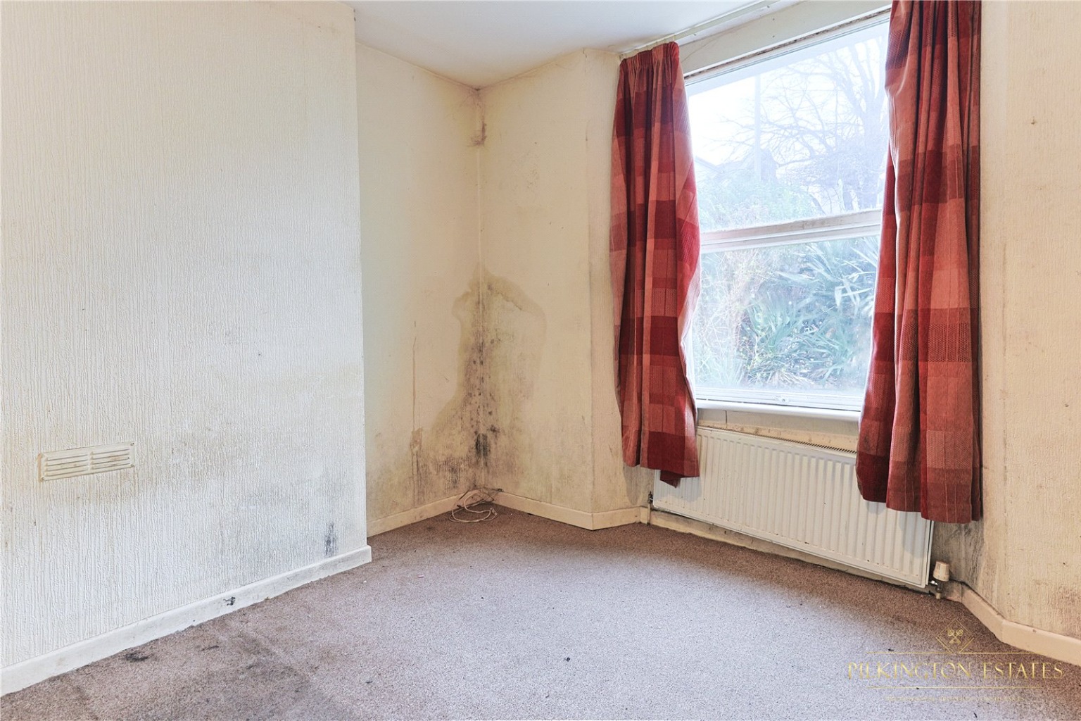 DUE TO THE INTEREST LEVELS ON THIS PROPERTY WE ARE SHOWING CASH BUYERS ONLY AS PER VENDORS REQUEST Property image 13