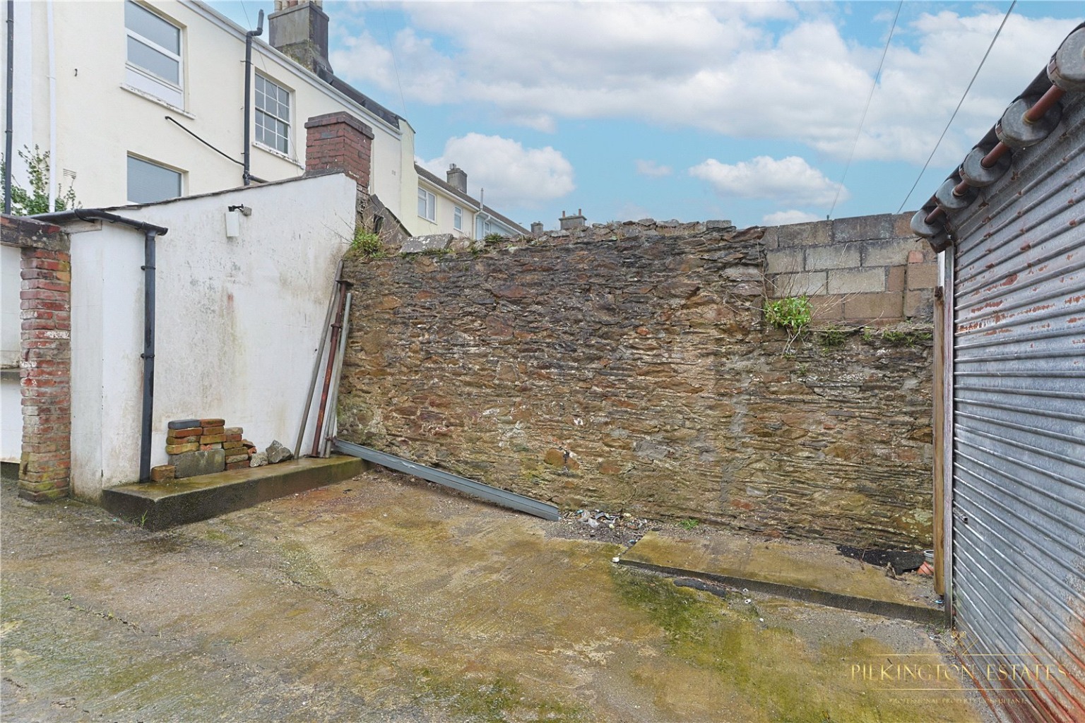 DUE TO THE INTEREST LEVELS ON THIS PROPERTY WE ARE SHOWING CASH BUYERS ONLY AS PER VENDORS REQUEST Property image 16