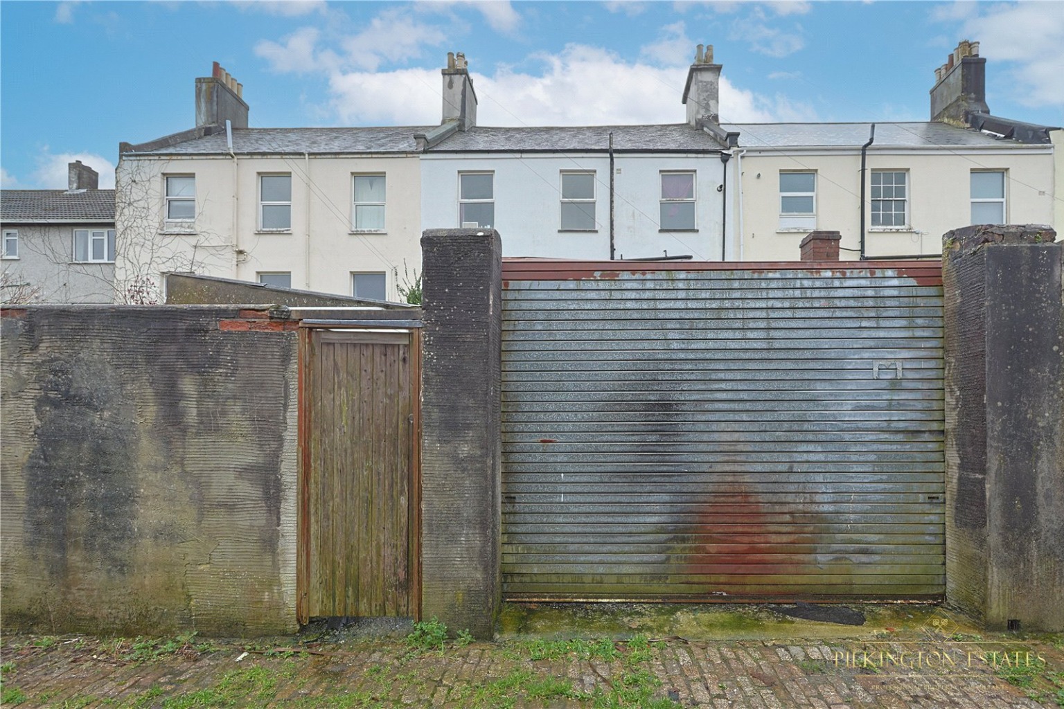 DUE TO THE INTEREST LEVELS ON THIS PROPERTY WE ARE SHOWING CASH BUYERS ONLY AS PER VENDORS REQUEST Property image 18