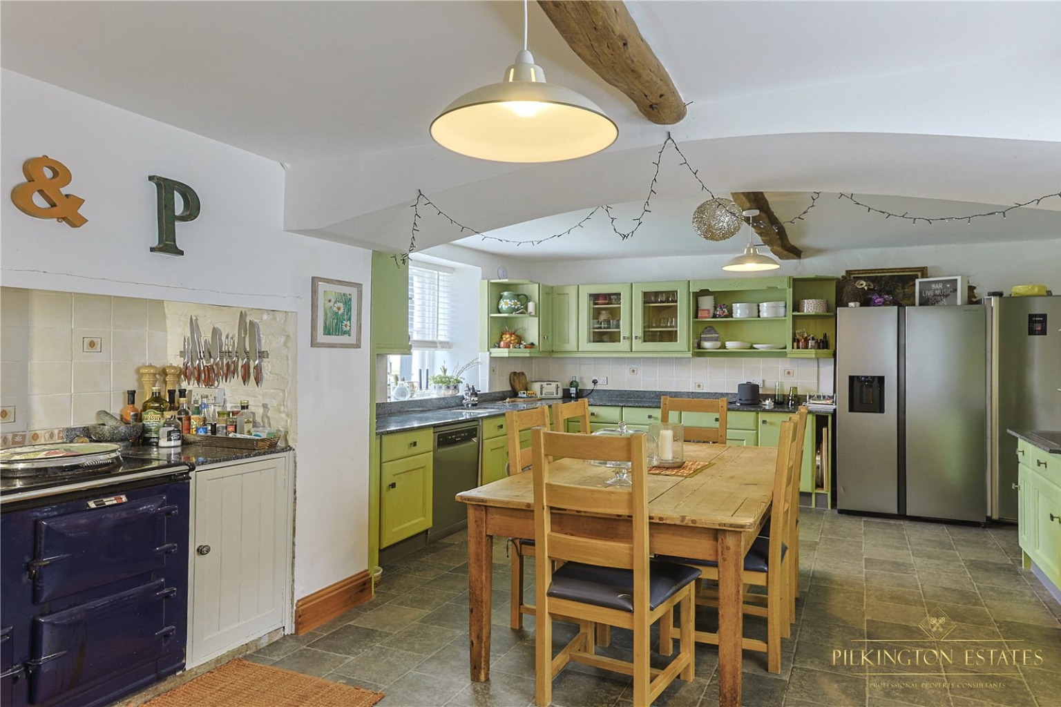 Broadwoodwidger, Lifton, Devon, PL16 Property image 5