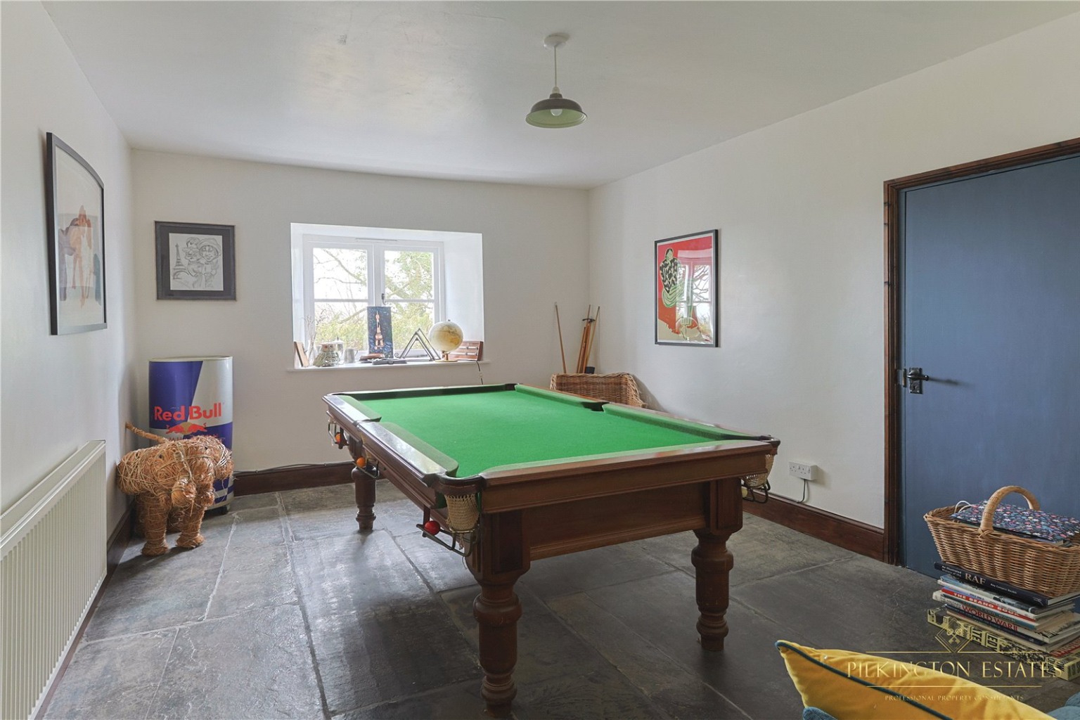 Broadwoodwidger, Lifton, Devon, PL16 Property image 6