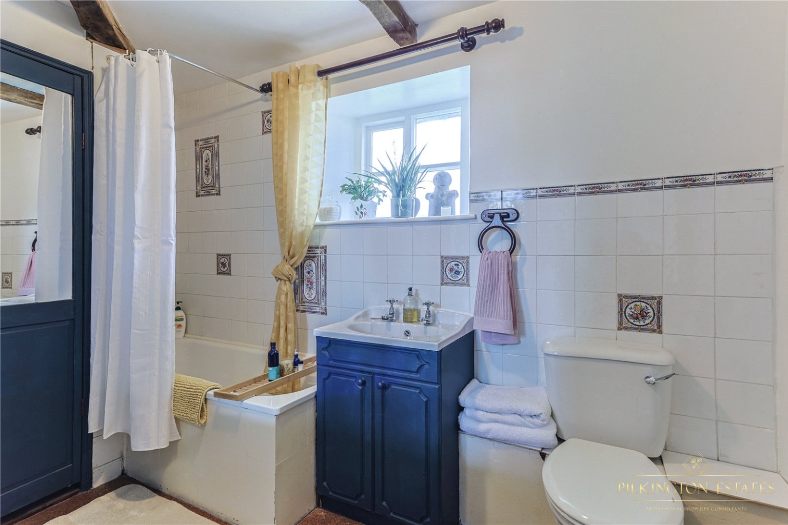 Broadwoodwidger, Lifton, Devon, PL16 Property image 10