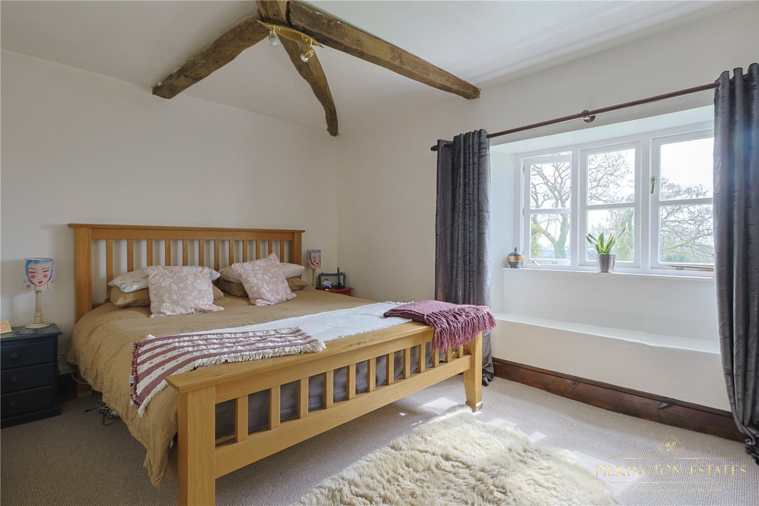 Broadwoodwidger, Lifton, Devon, PL16 Property image 9