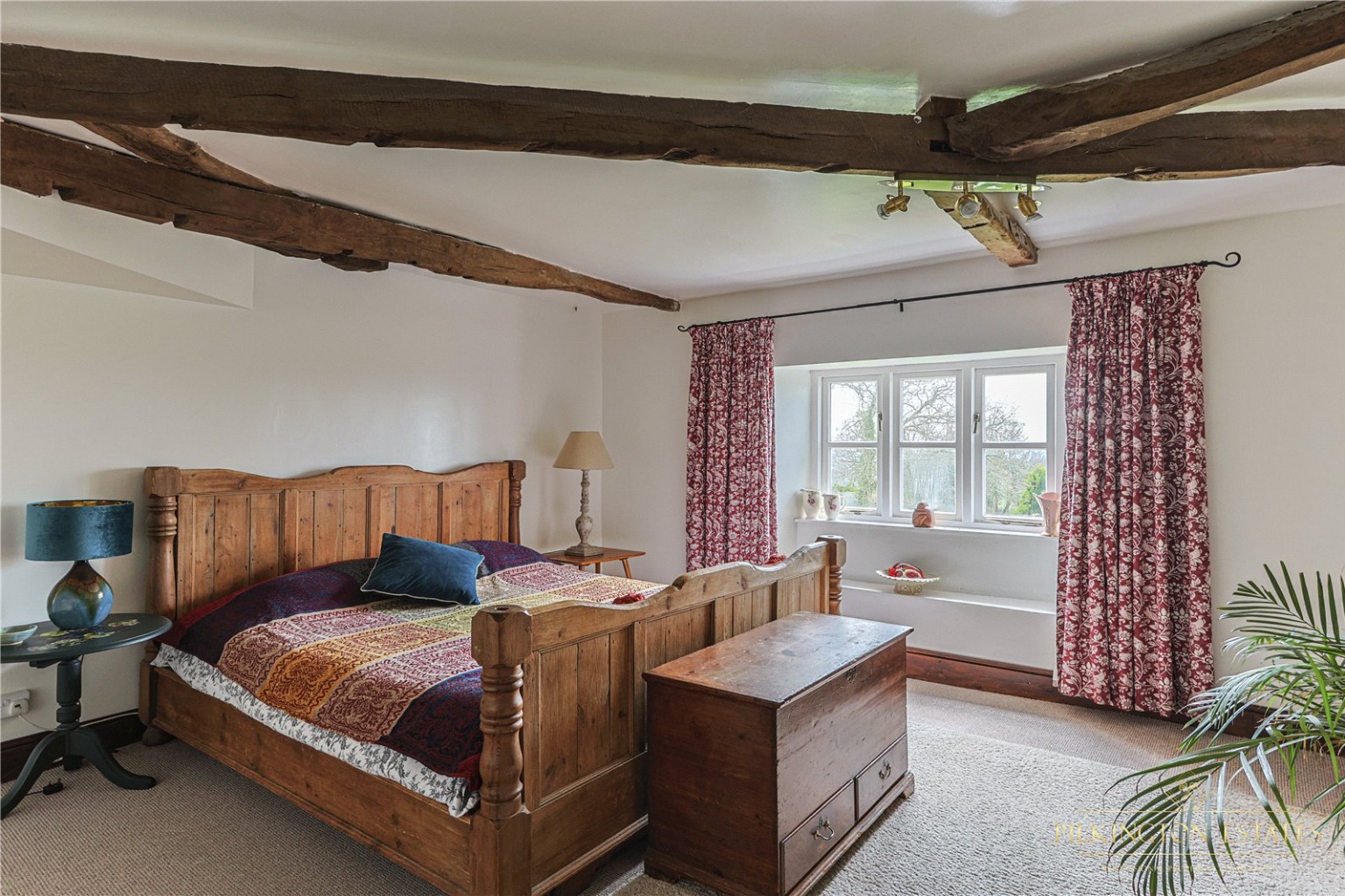 Broadwoodwidger, Lifton, Devon, PL16 Property image 7