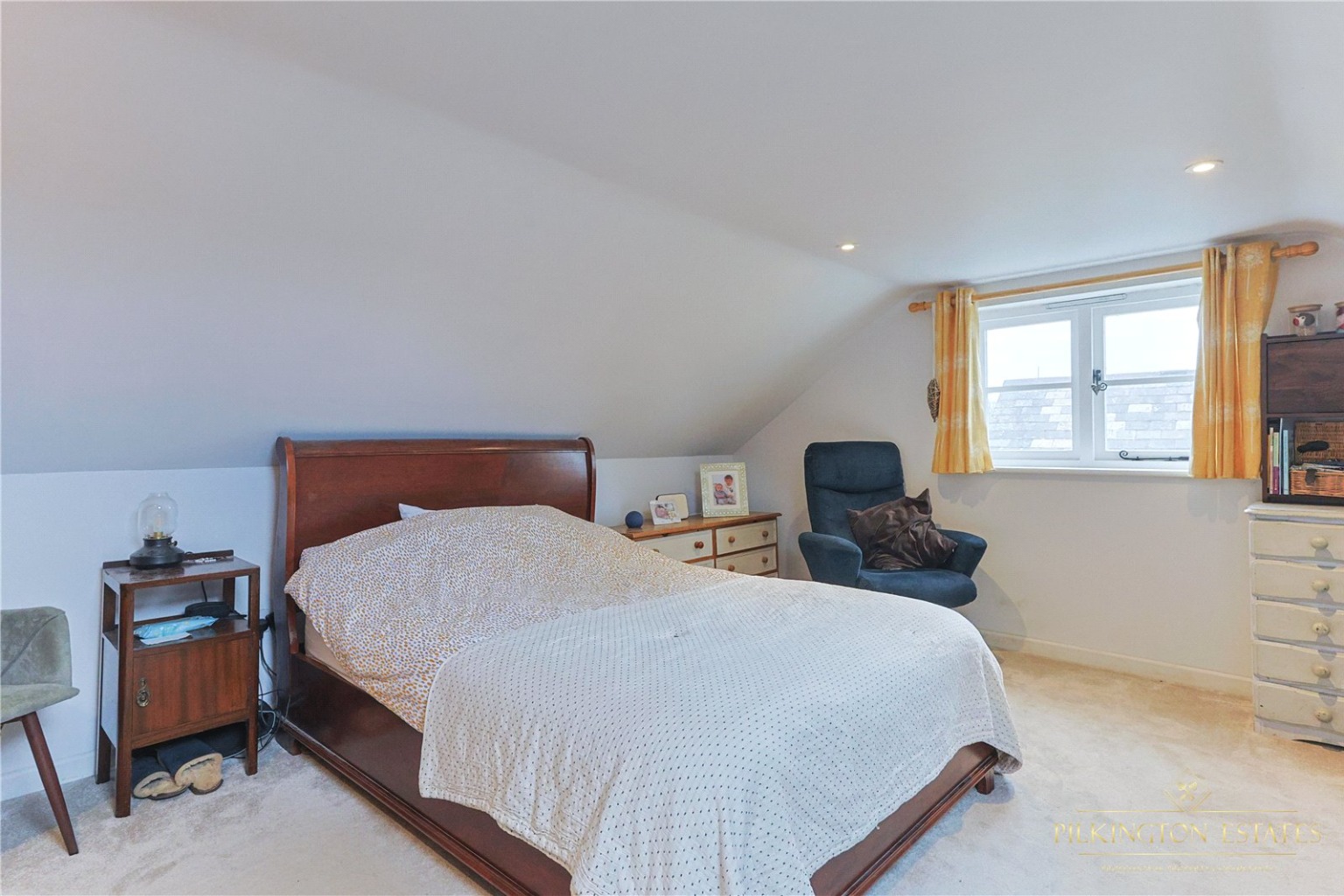 Broadwoodwidger, Lifton, Devon, PL16 Property image 15