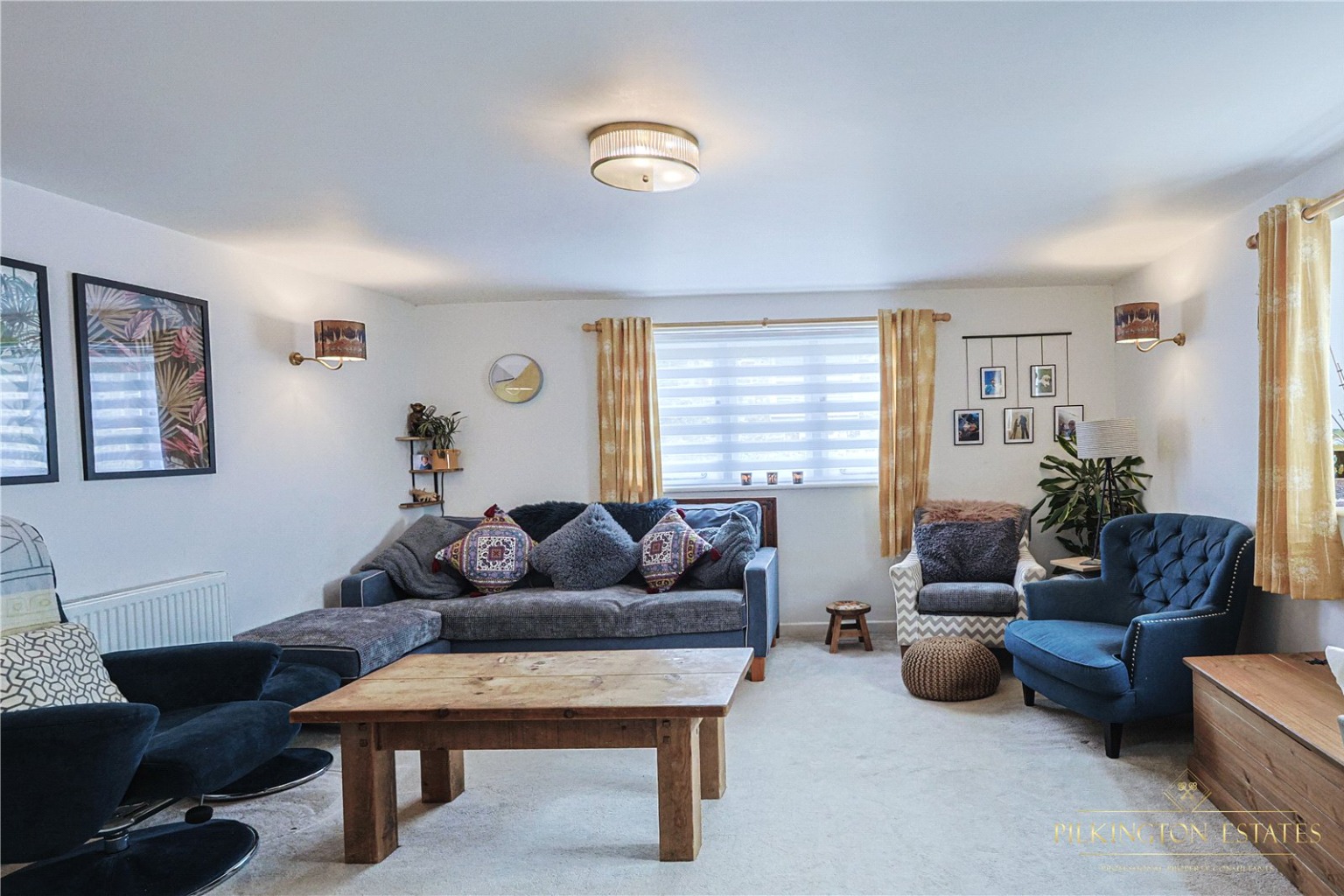Broadwoodwidger, Lifton, Devon, PL16 Property image 12