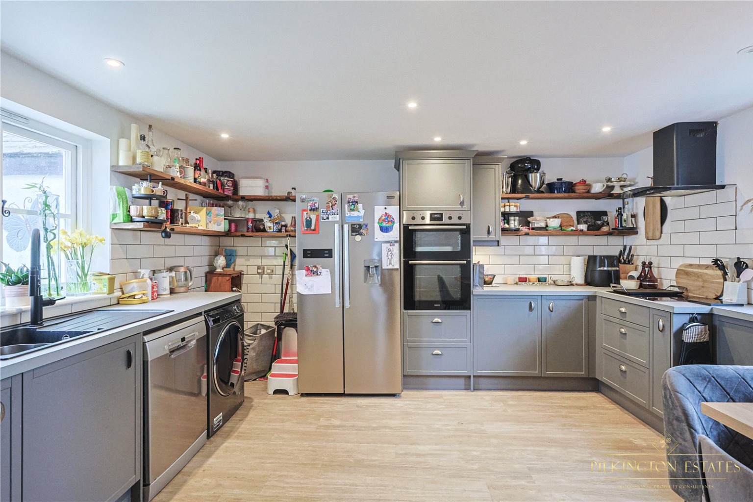 Broadwoodwidger, Lifton, Devon, PL16 Property image 11