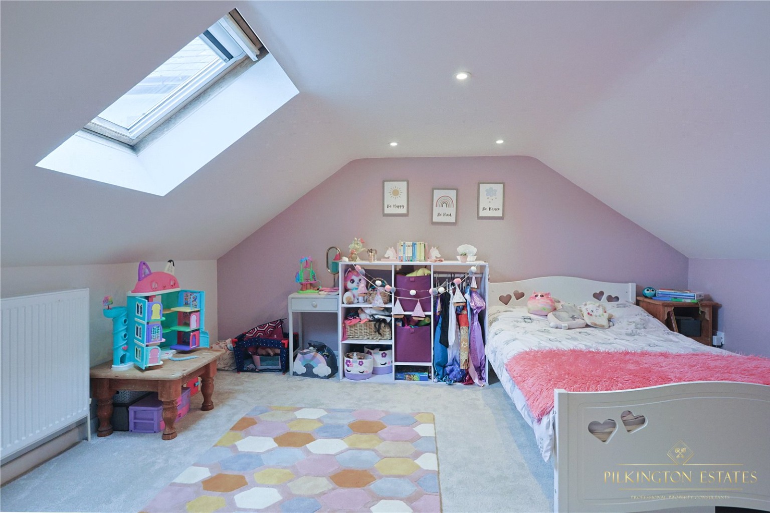 Broadwoodwidger, Lifton, Devon, PL16 Property image 13