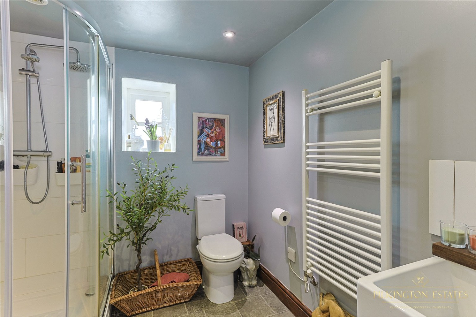 Broadwoodwidger, Lifton, Devon, PL16 Property image 16