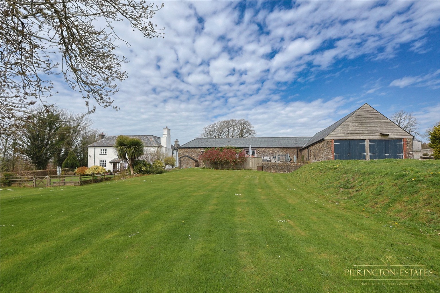 Broadwoodwidger, Lifton, Devon, PL16 Property image 17