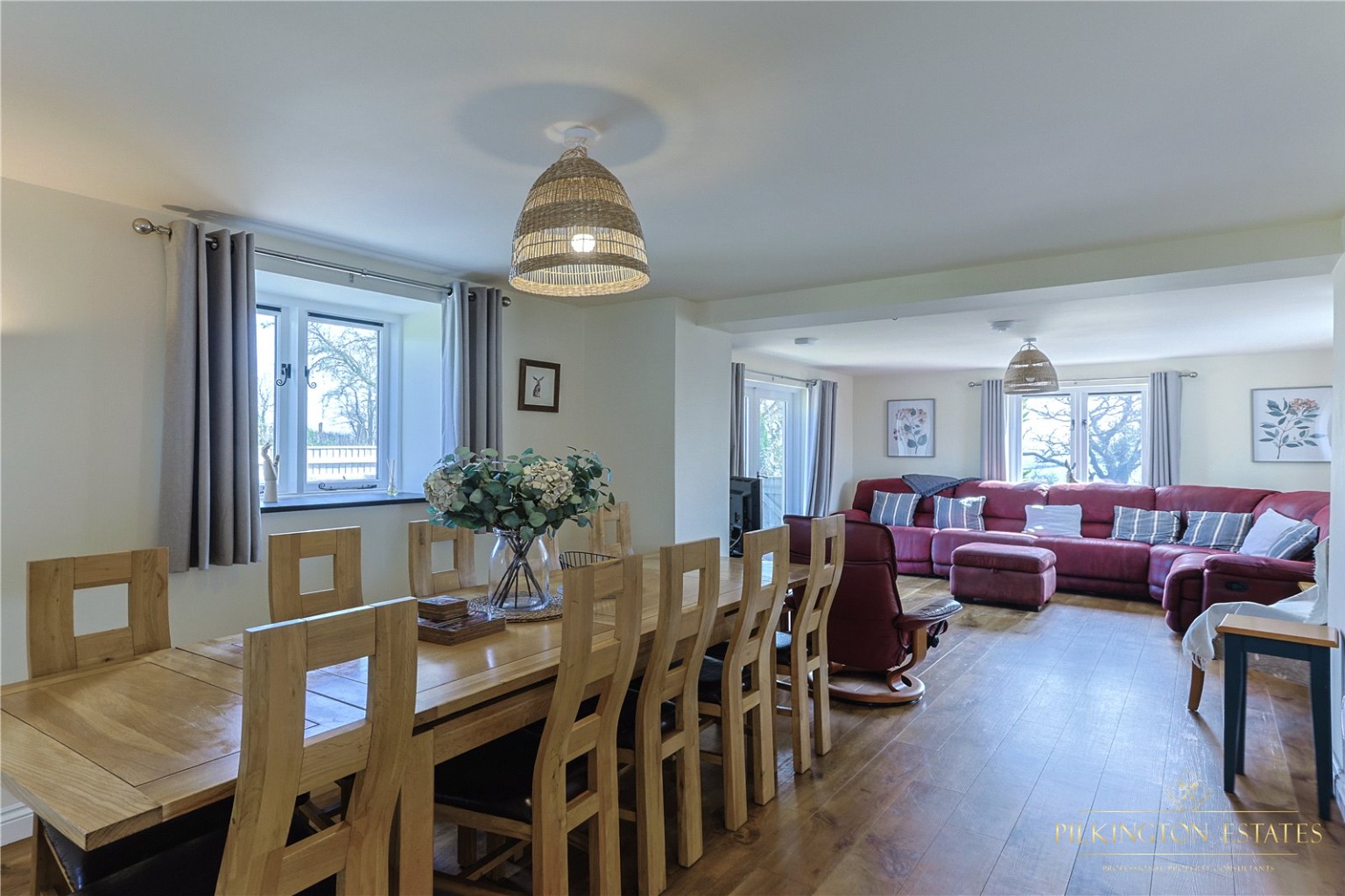 Broadwoodwidger, Lifton, Devon, PL16 Property image 20