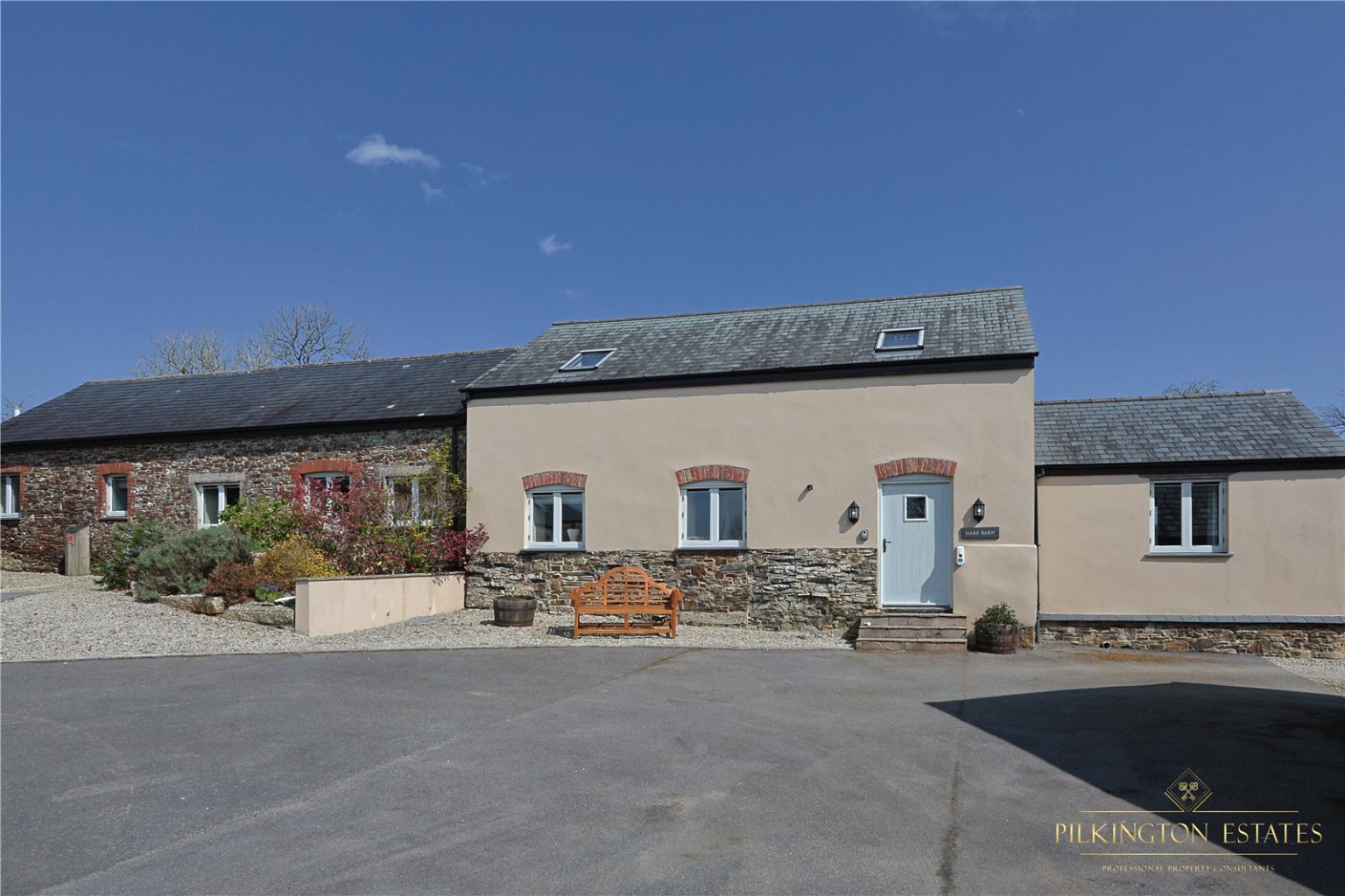Broadwoodwidger, Lifton, Devon, PL16 Property image 18