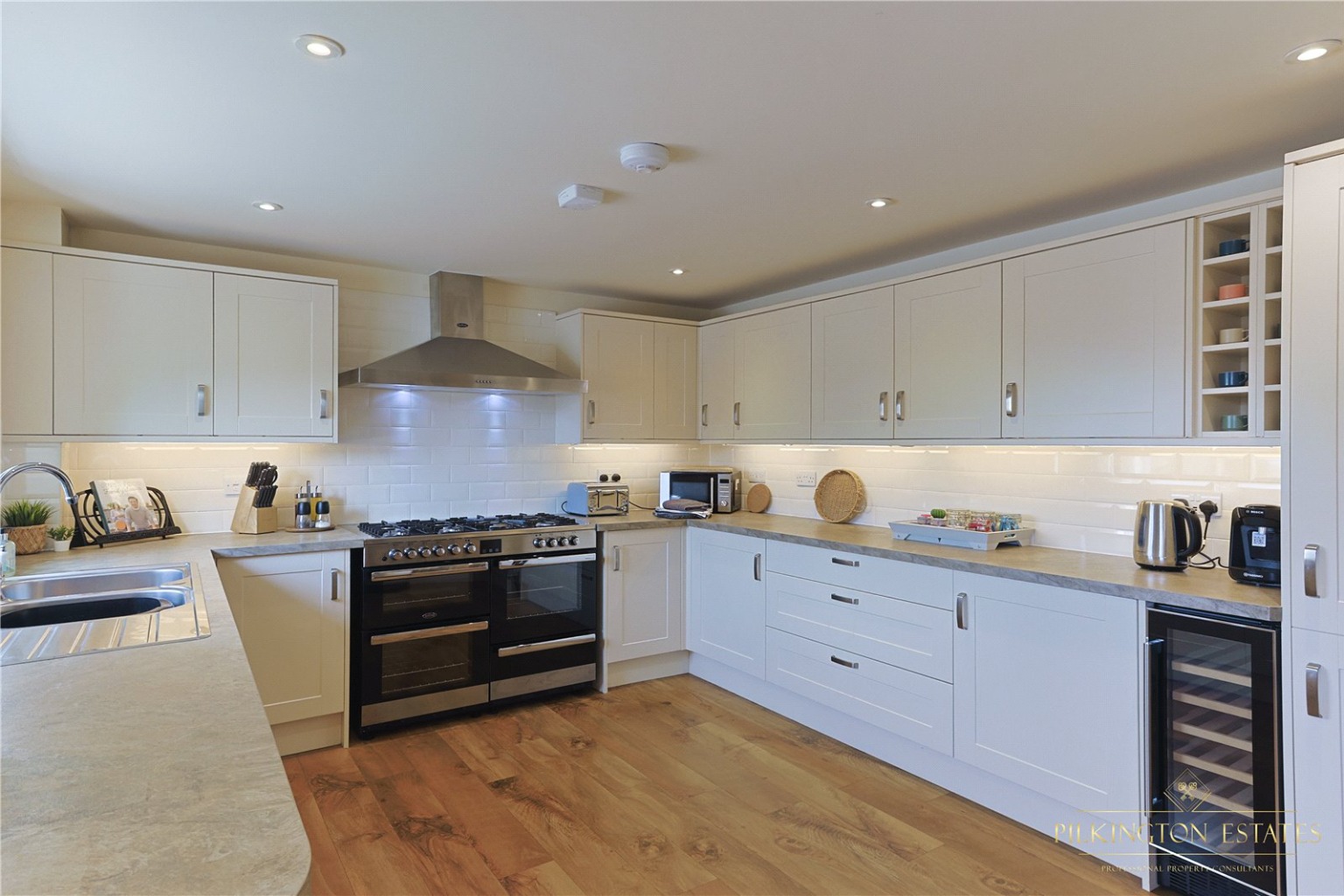 Broadwoodwidger, Lifton, Devon, PL16 Property image 19